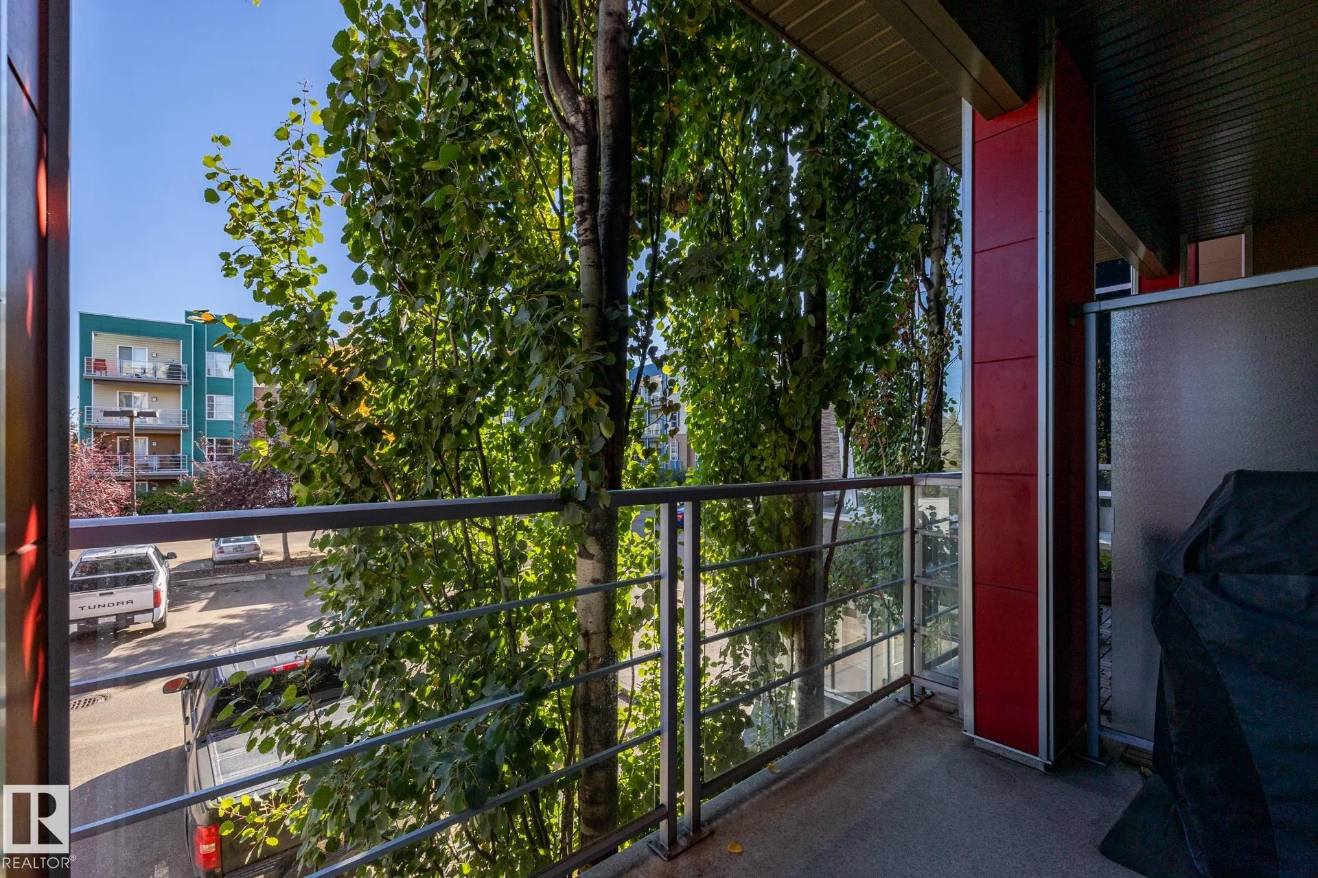 2590 ANDERSON Way