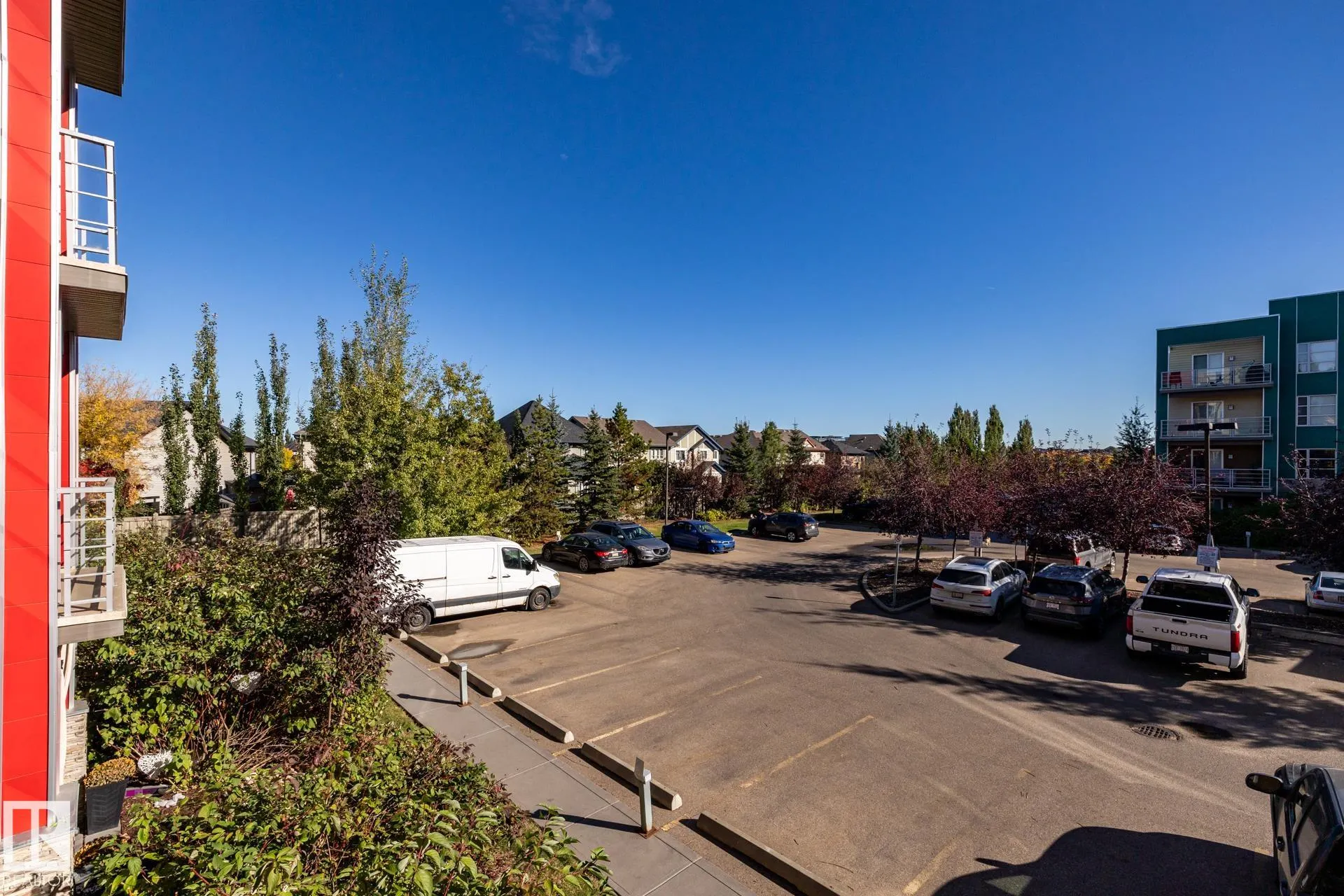 2590 ANDERSON Way