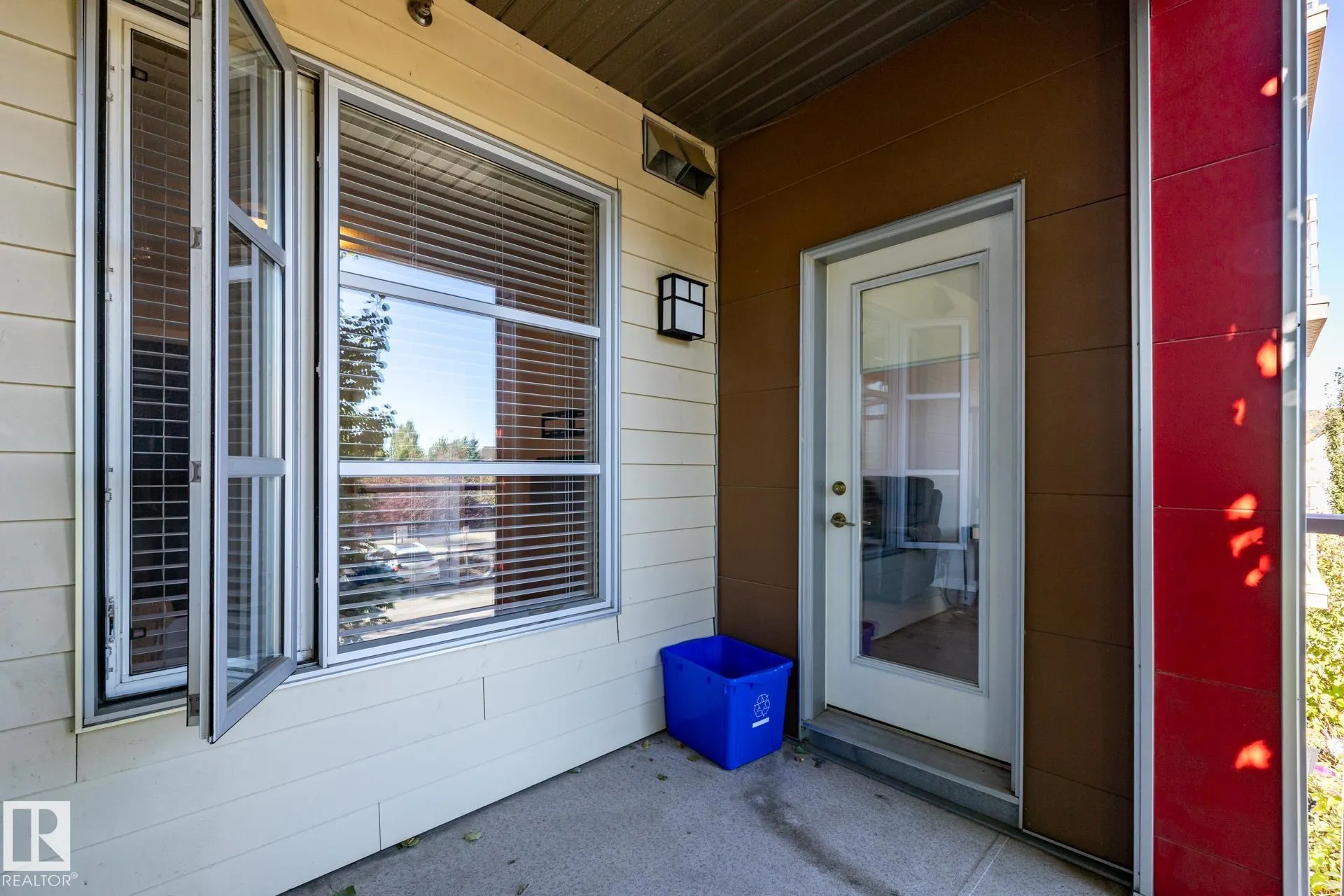 2590 ANDERSON Way