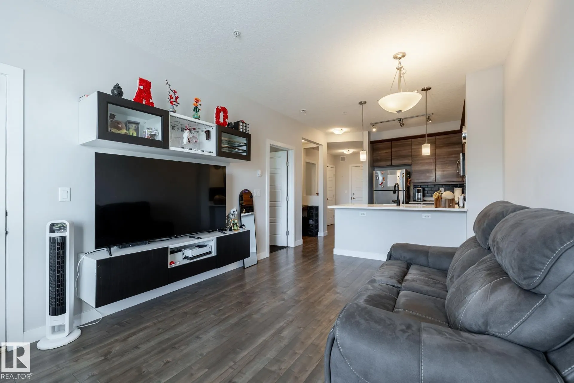 2590 ANDERSON Way