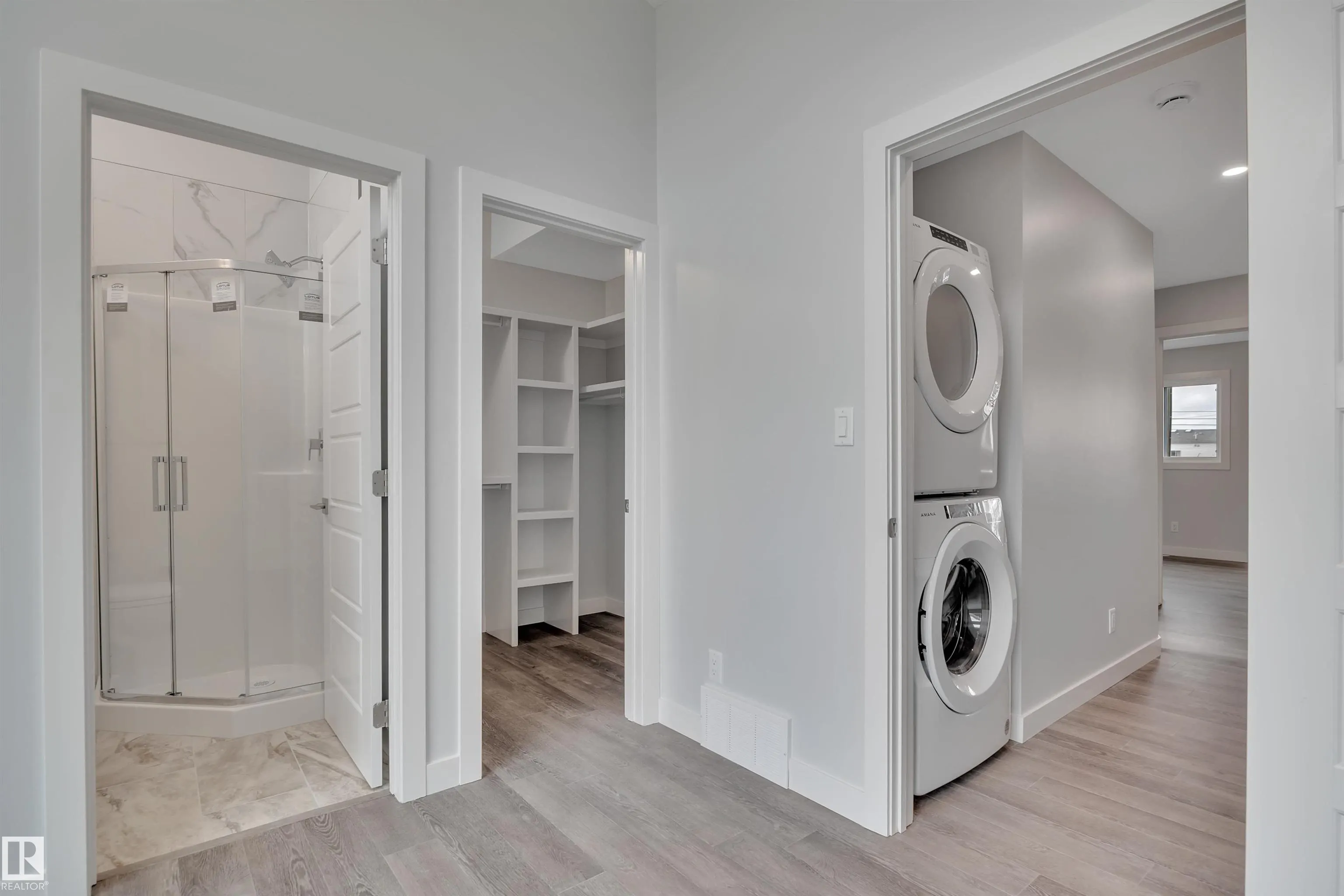 5008 48 Ave