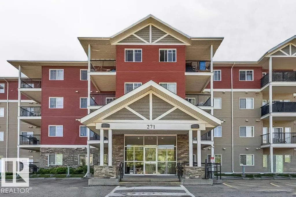 271 CHARLOTTE Way