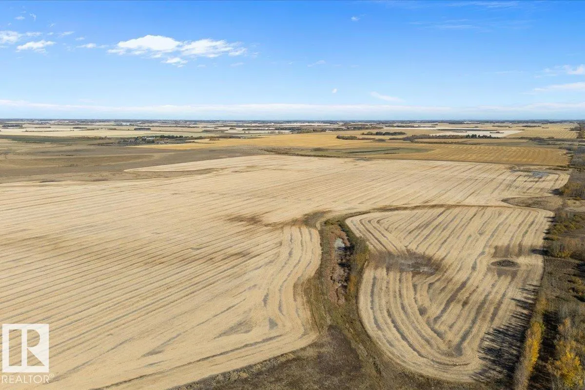 RR 173 & TWP RD 514
