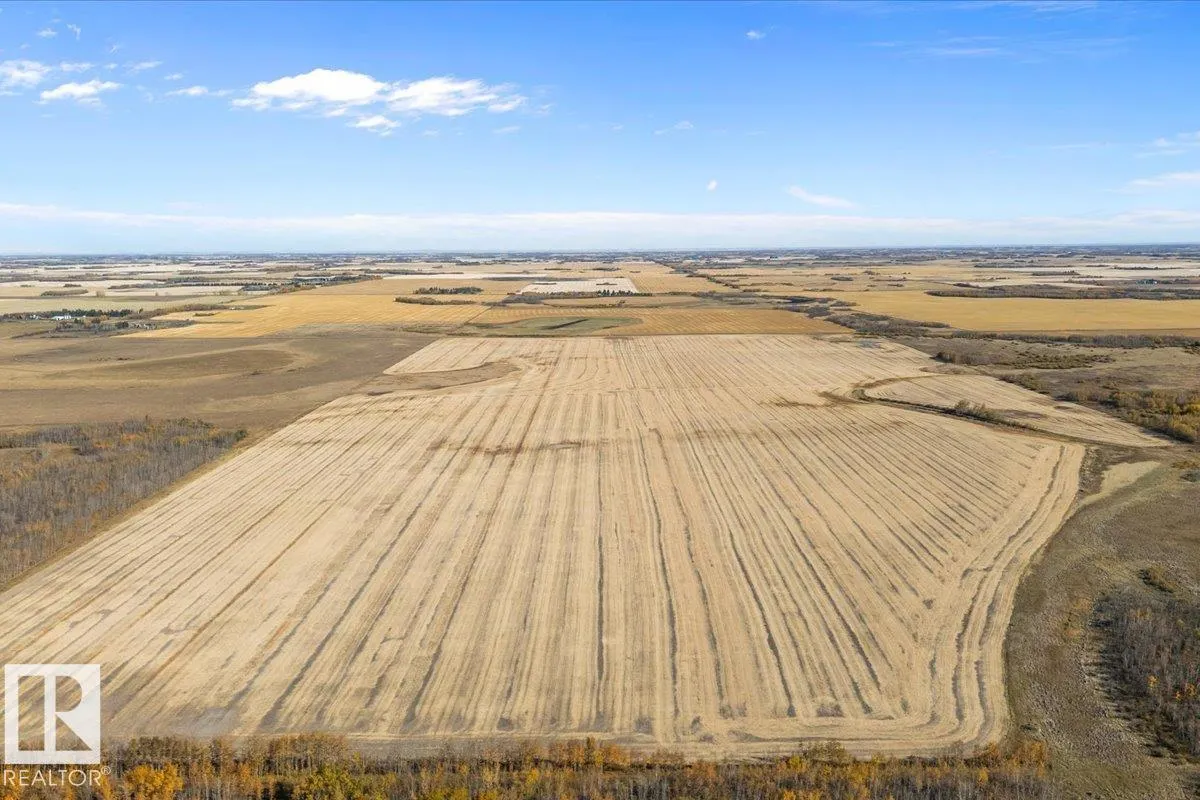 RR 173 & TWP RD 514
