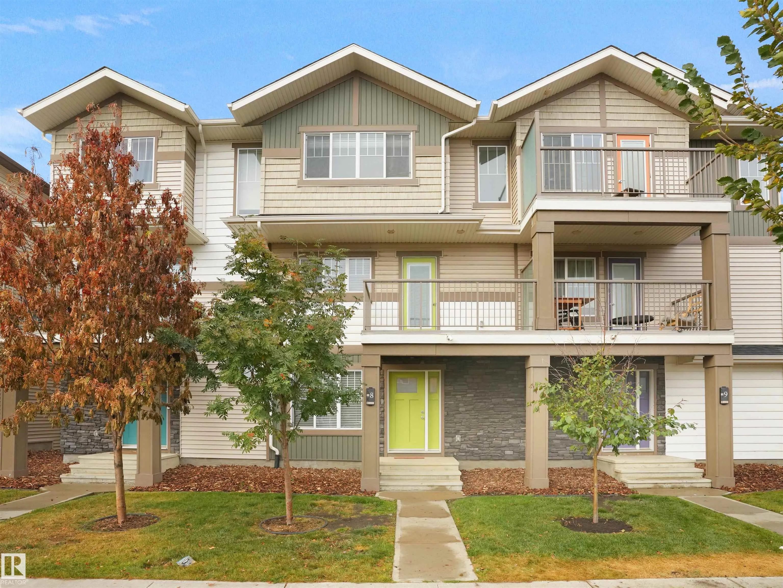 1530 Tamarack Boulevard