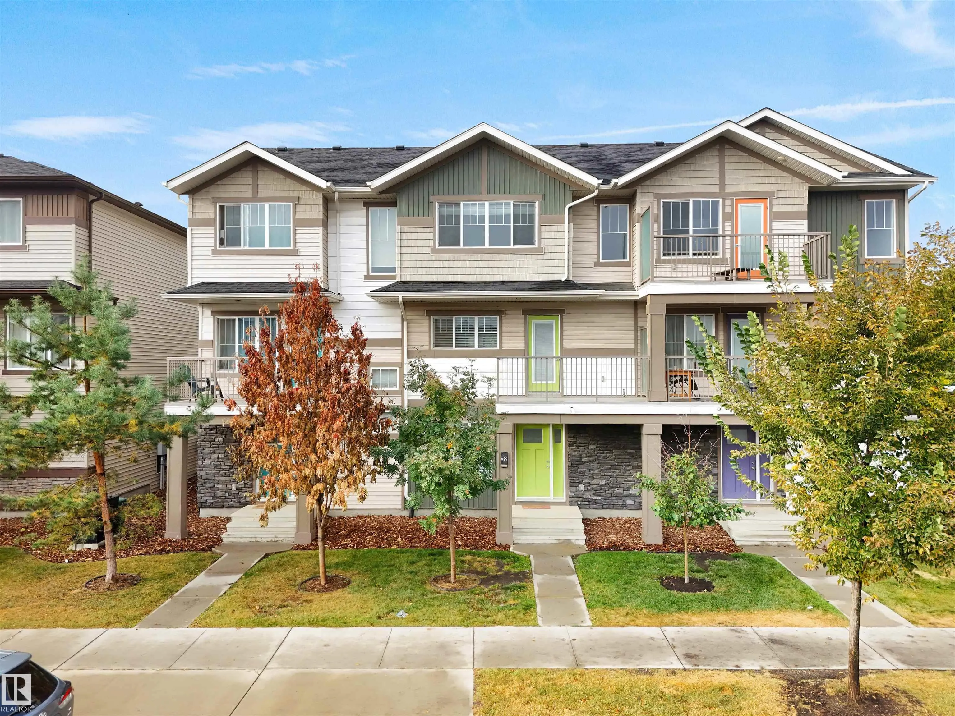1530 Tamarack Boulevard