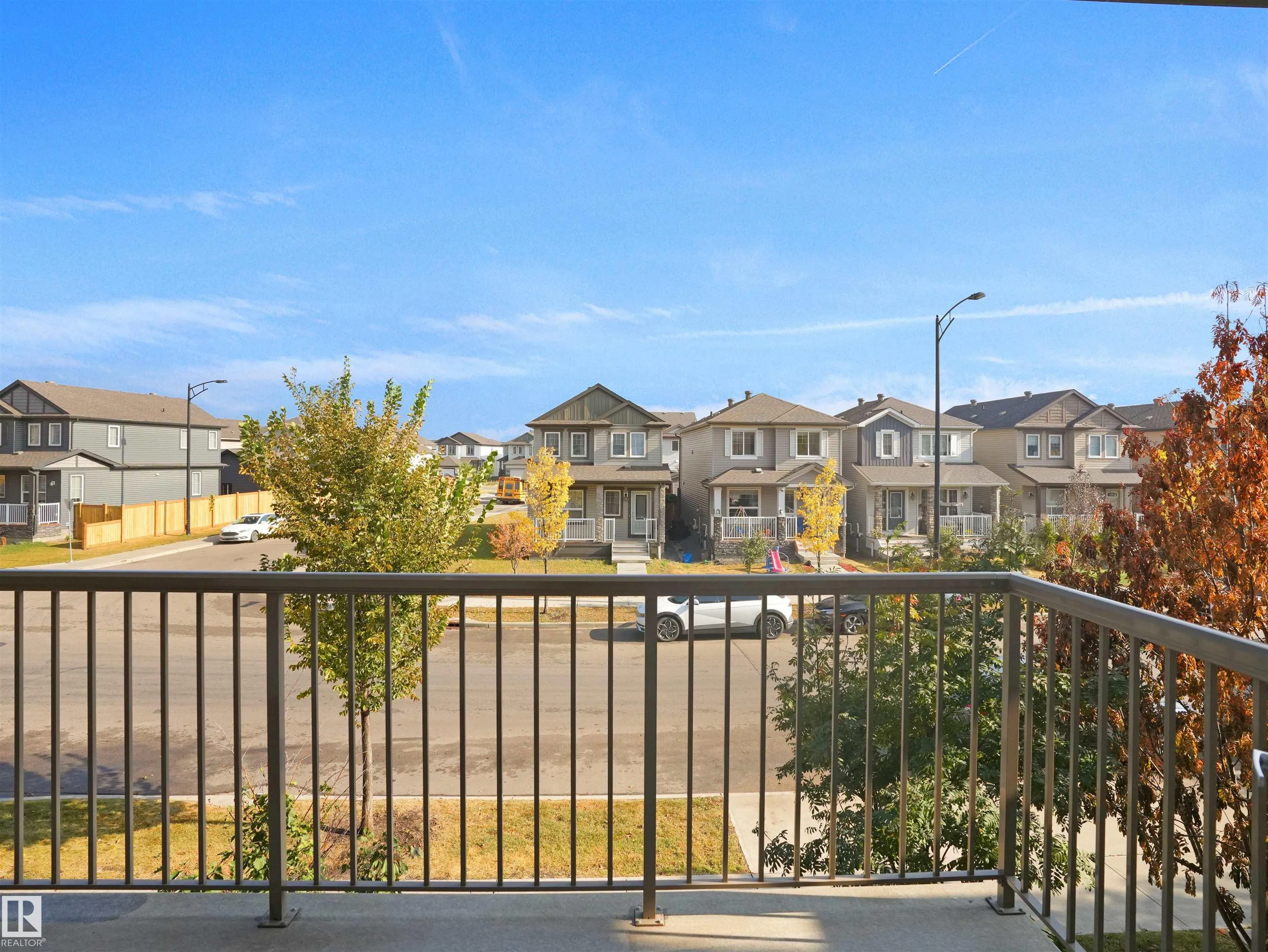 1530 Tamarack Boulevard