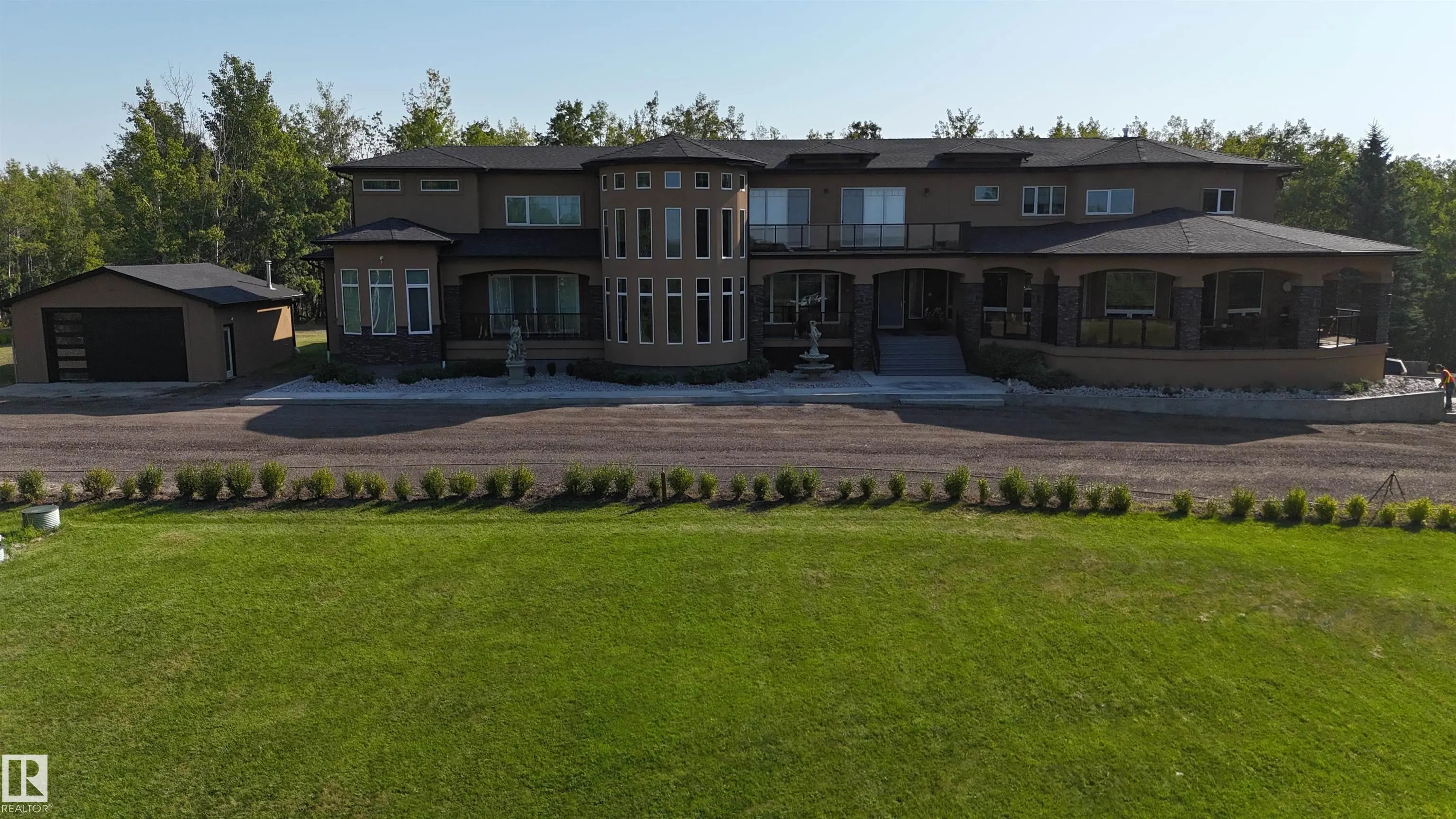 53120 RGE ROAD 13