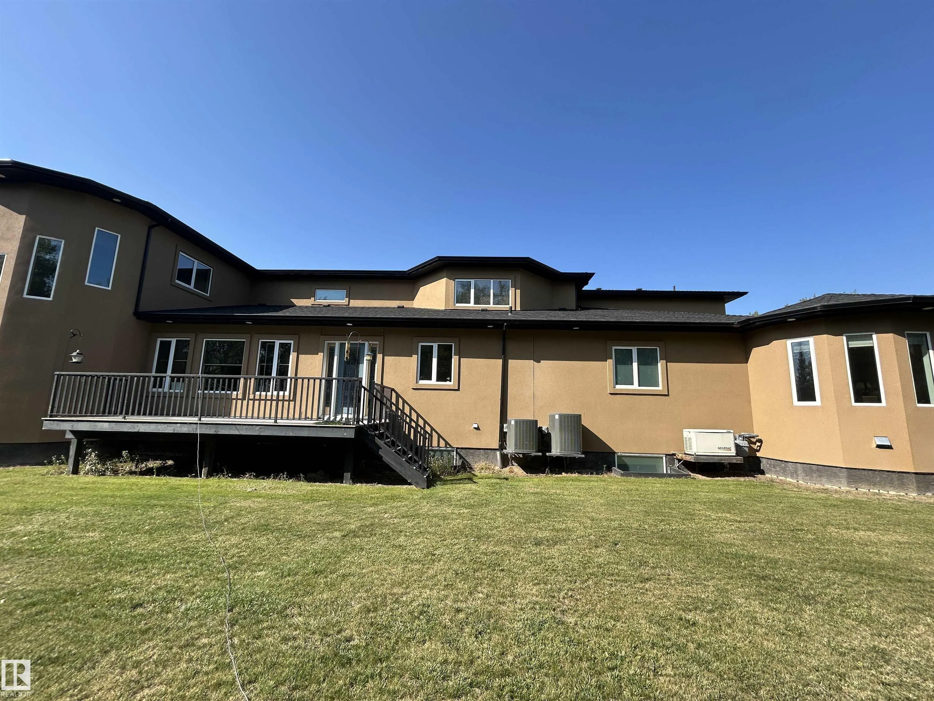 53120 RGE ROAD 13
