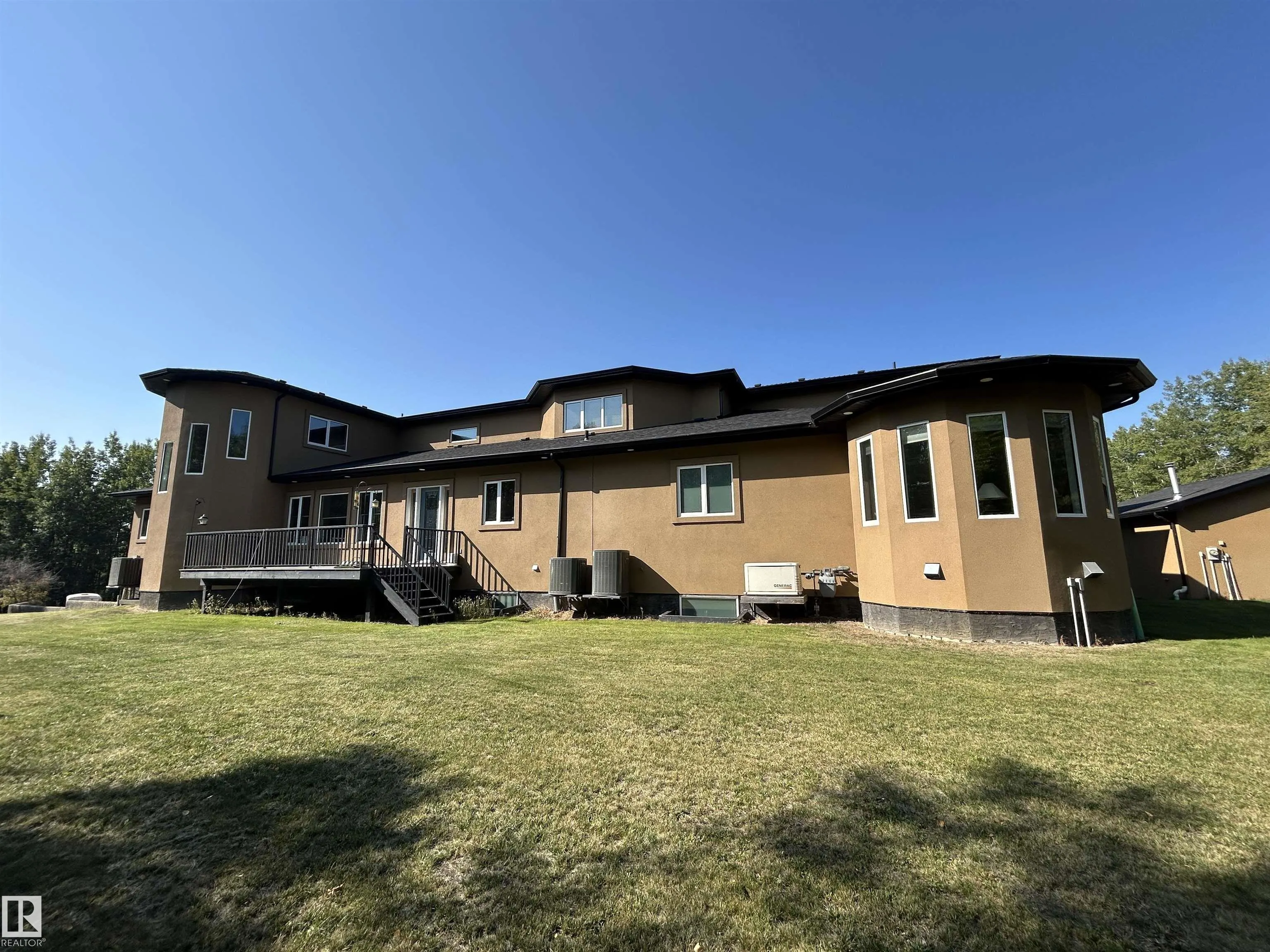 53120 RGE ROAD 13