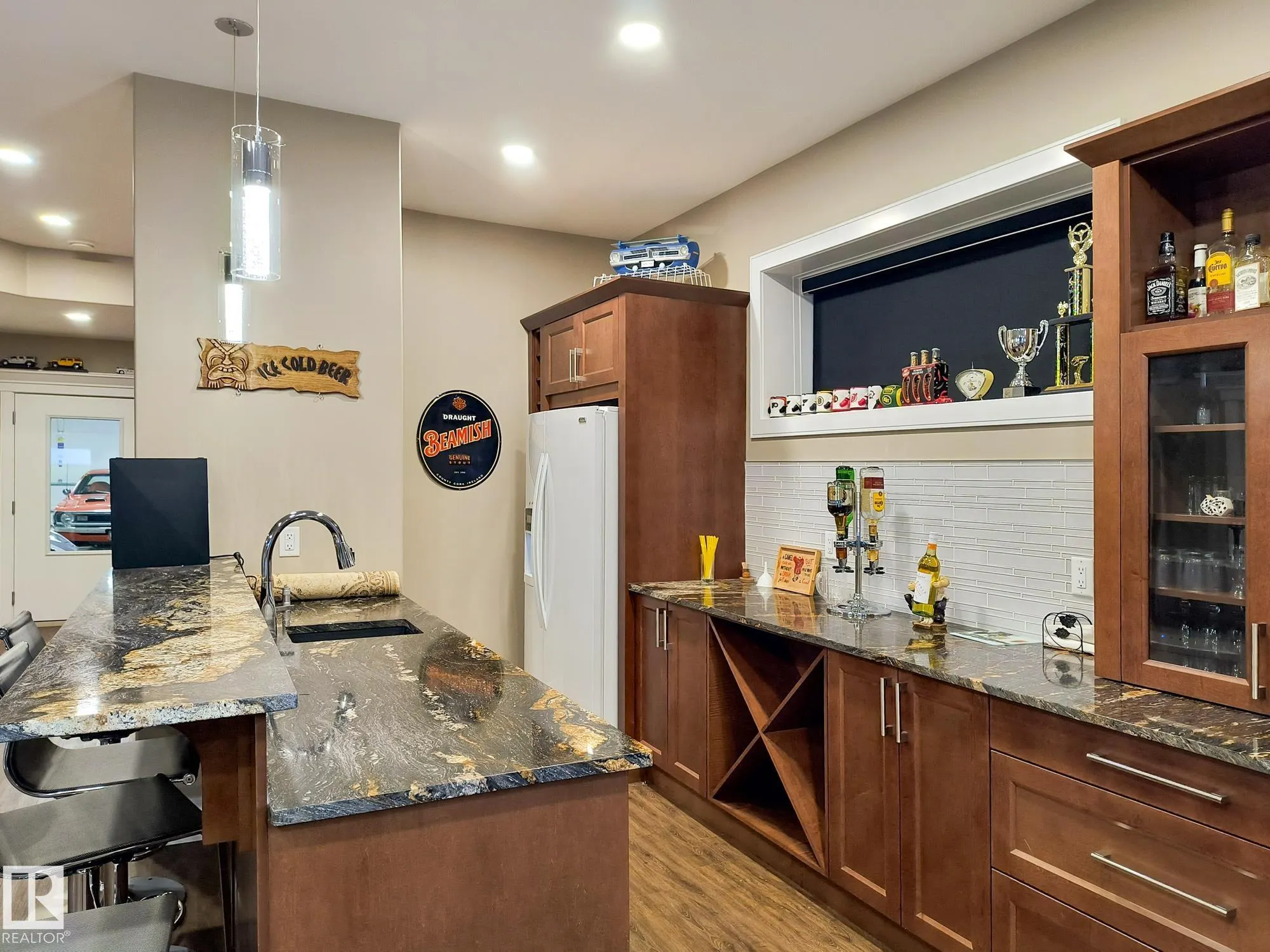 53120 RGE ROAD 13
