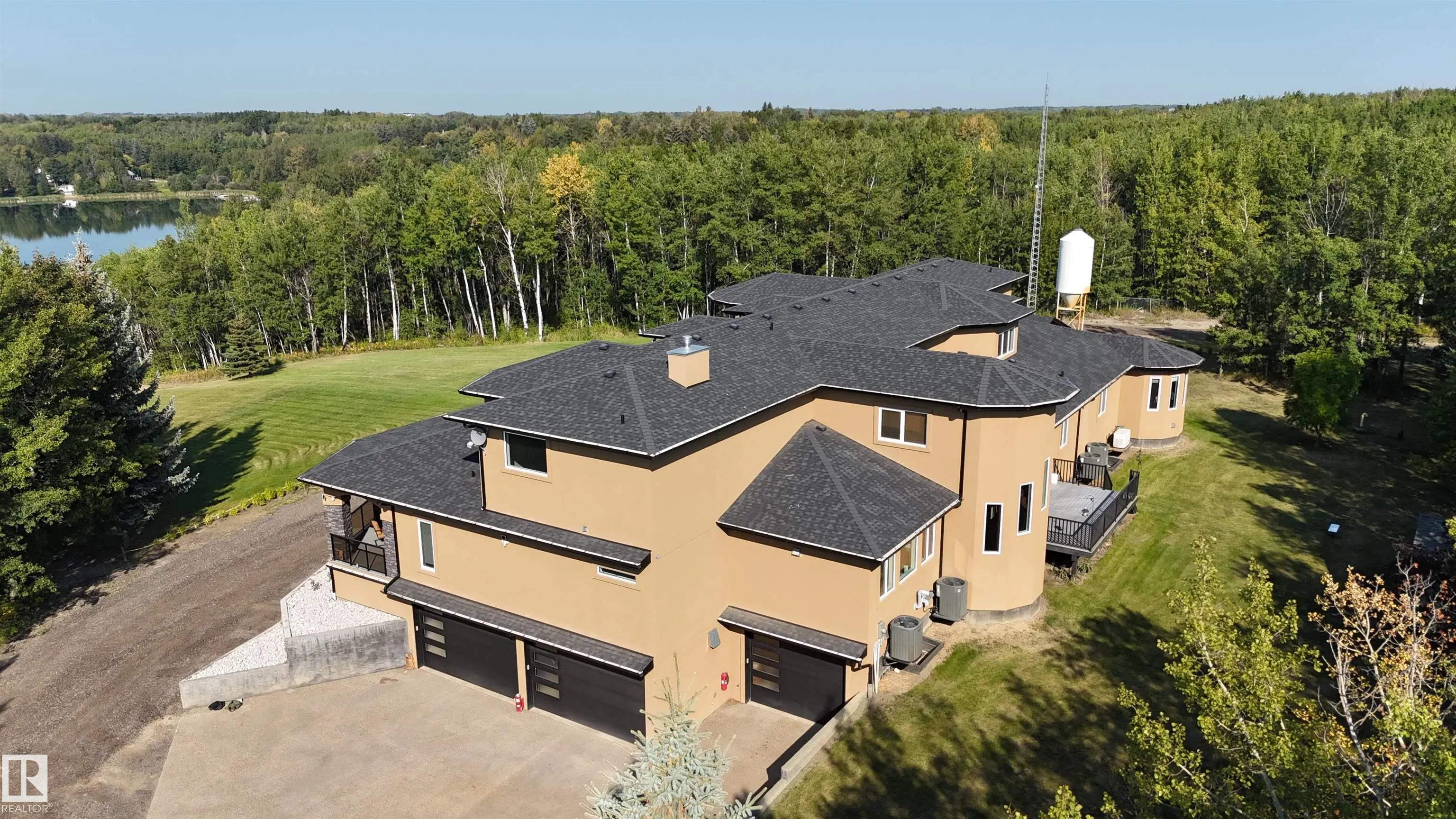 53120 RGE ROAD 13