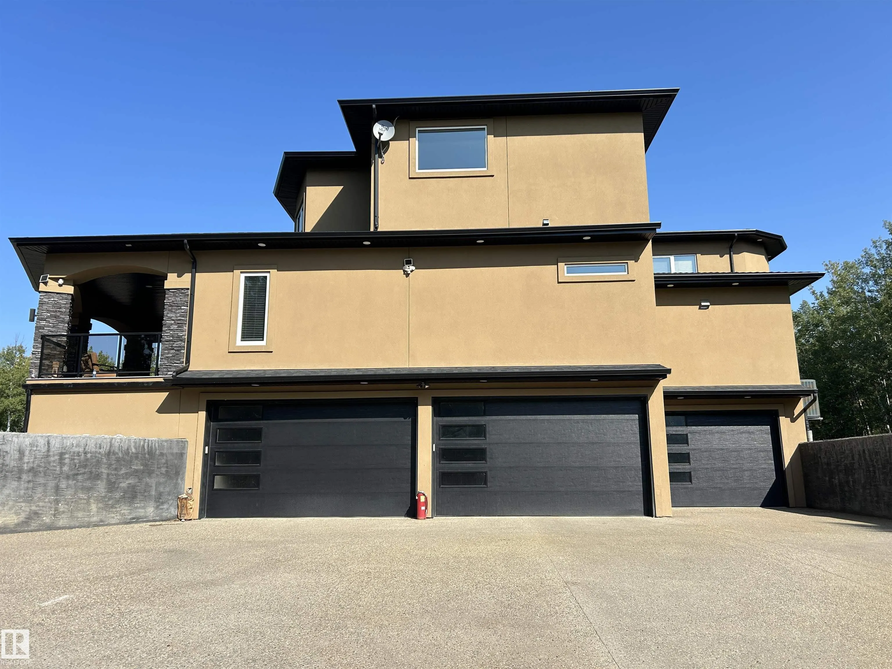 53120 RGE ROAD 13