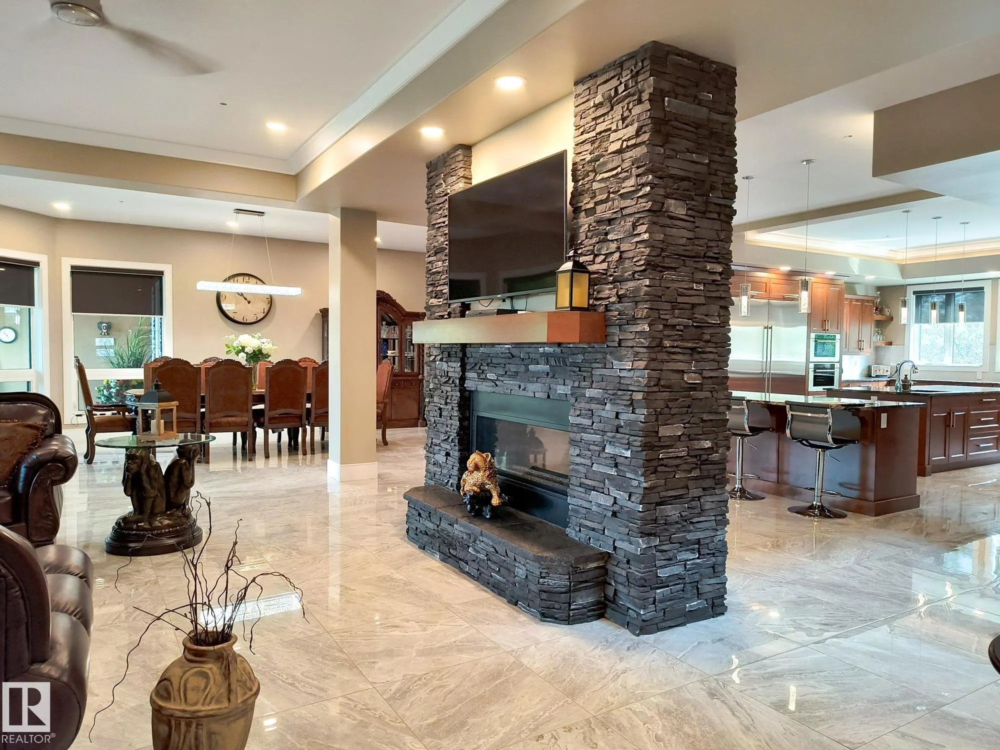 53120 RGE ROAD 13