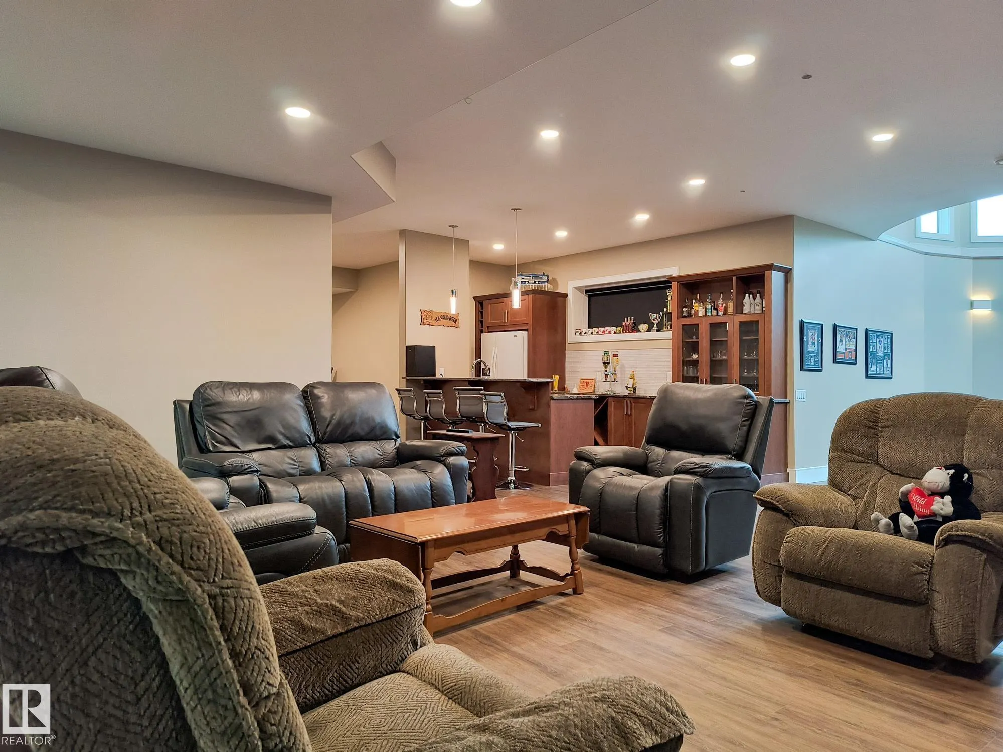 53120 RGE ROAD 13
