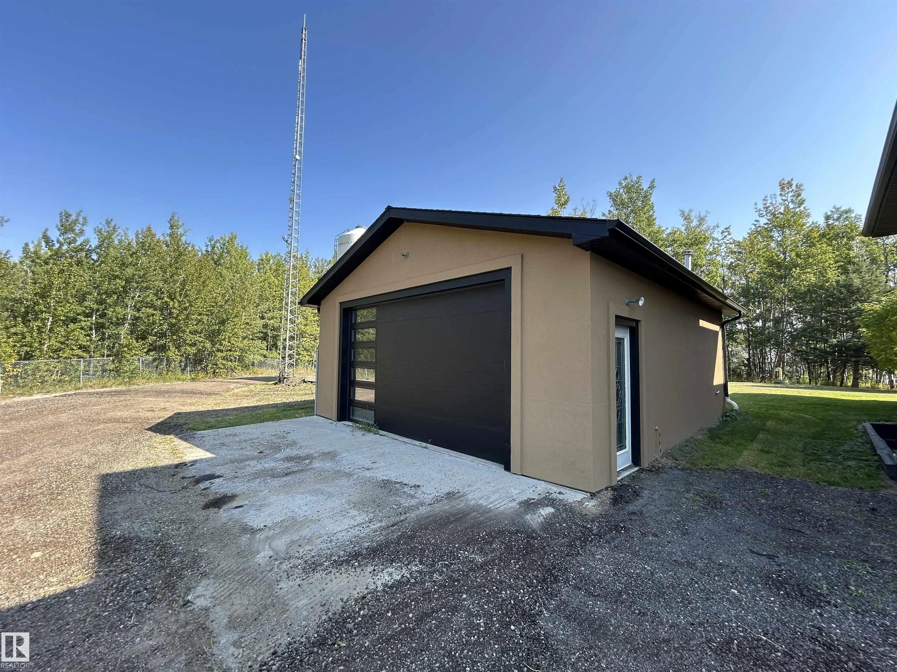 53120 RGE ROAD 13