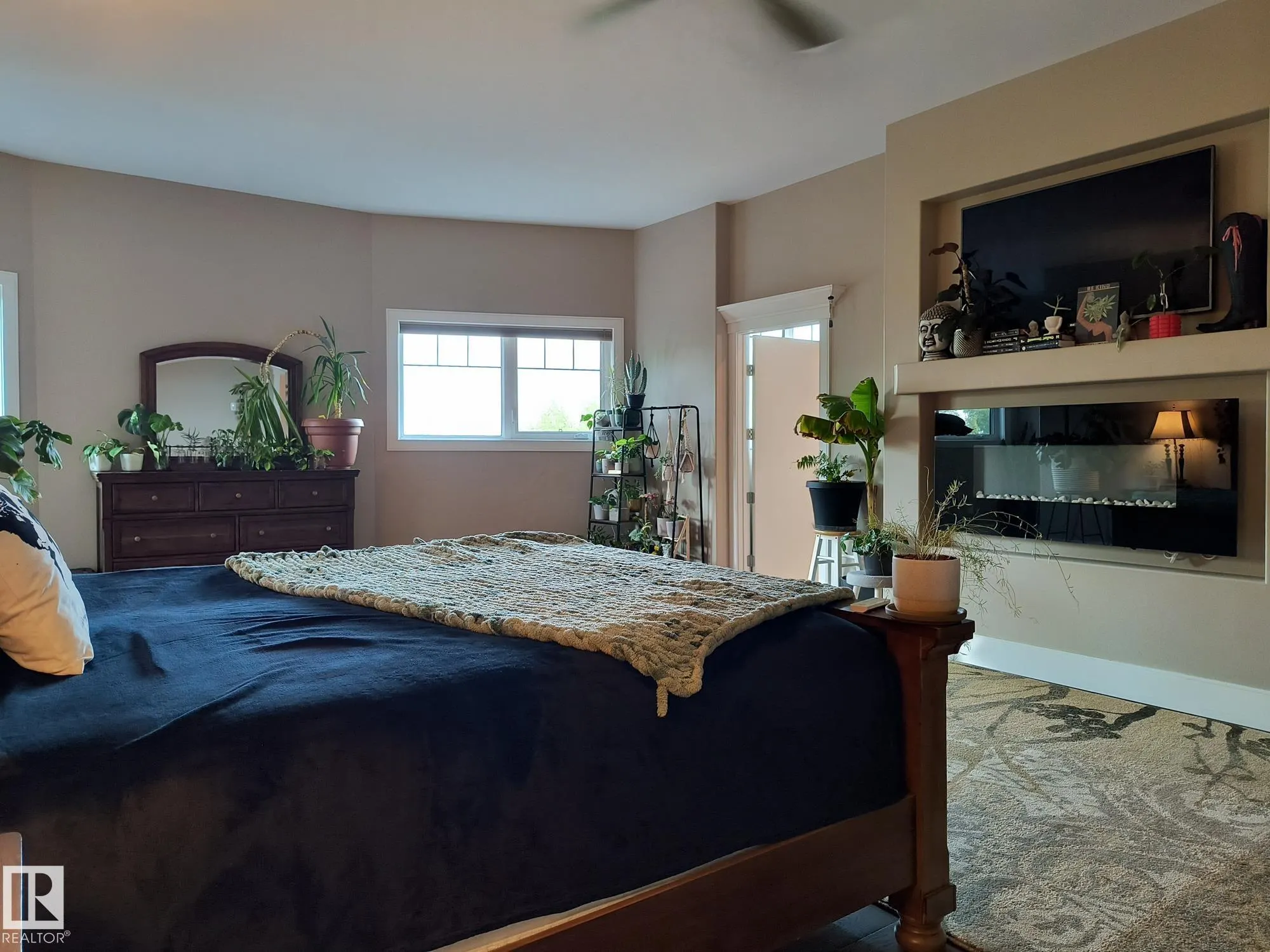 53120 RGE ROAD 13
