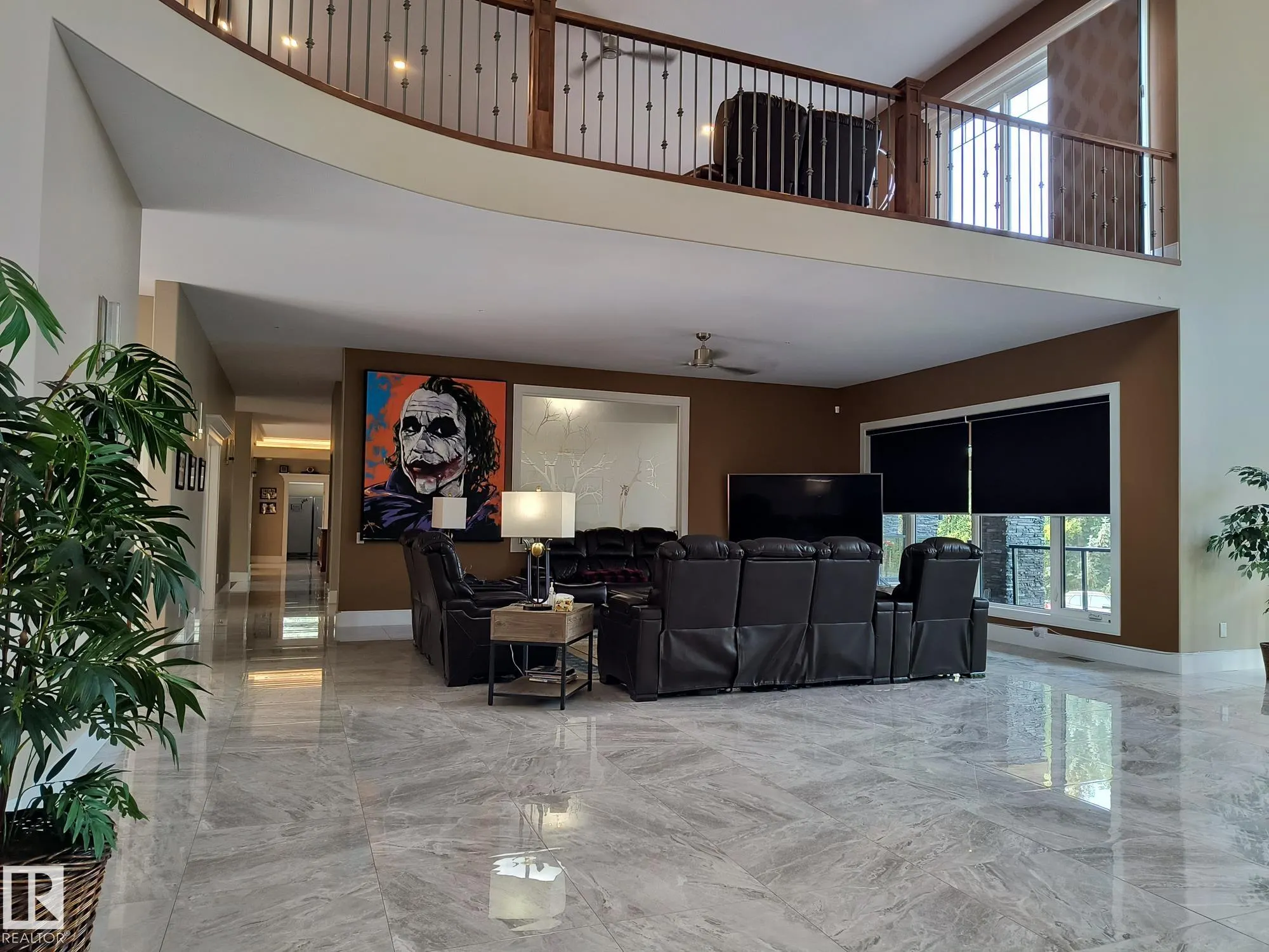 53120 RGE ROAD 13