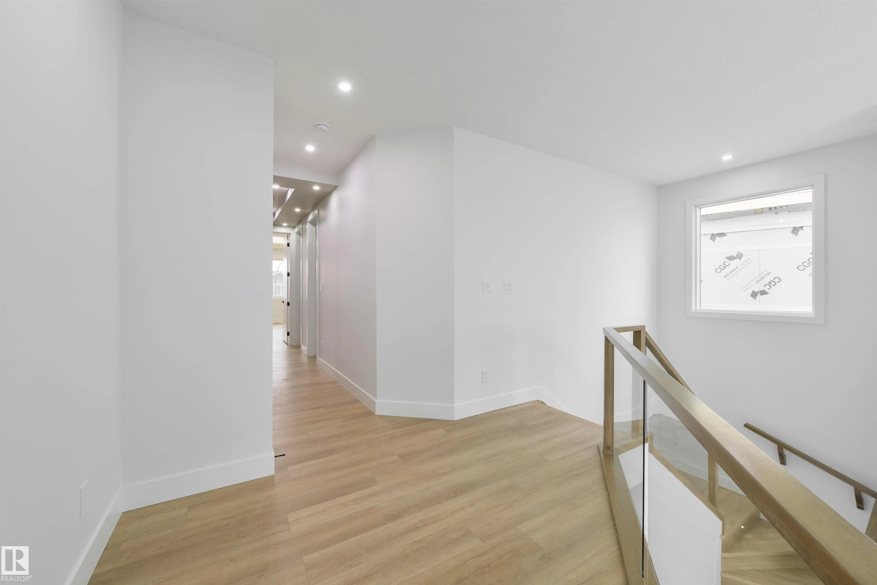 108 25 Street