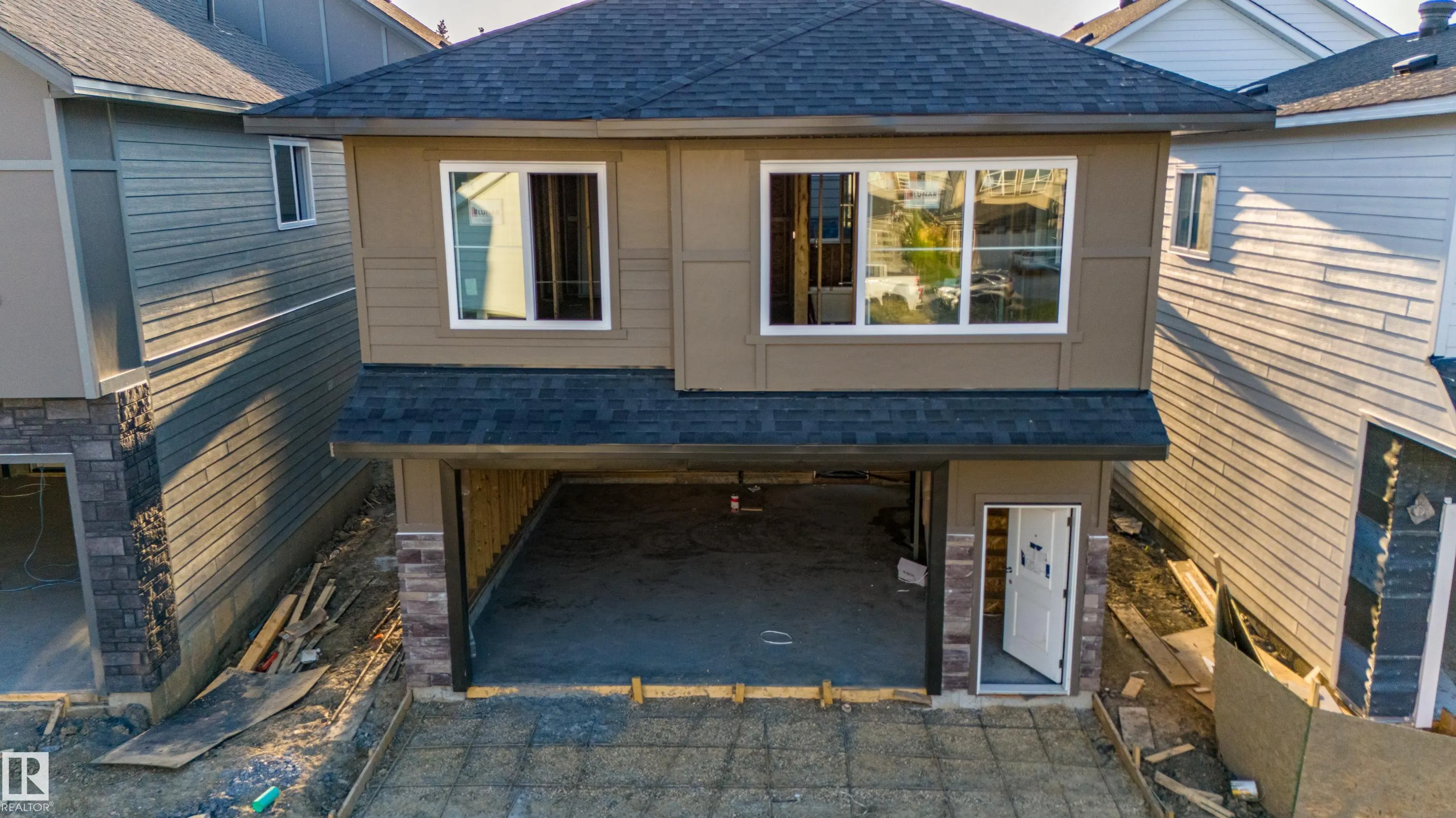 6115 CRAWFORD Drive