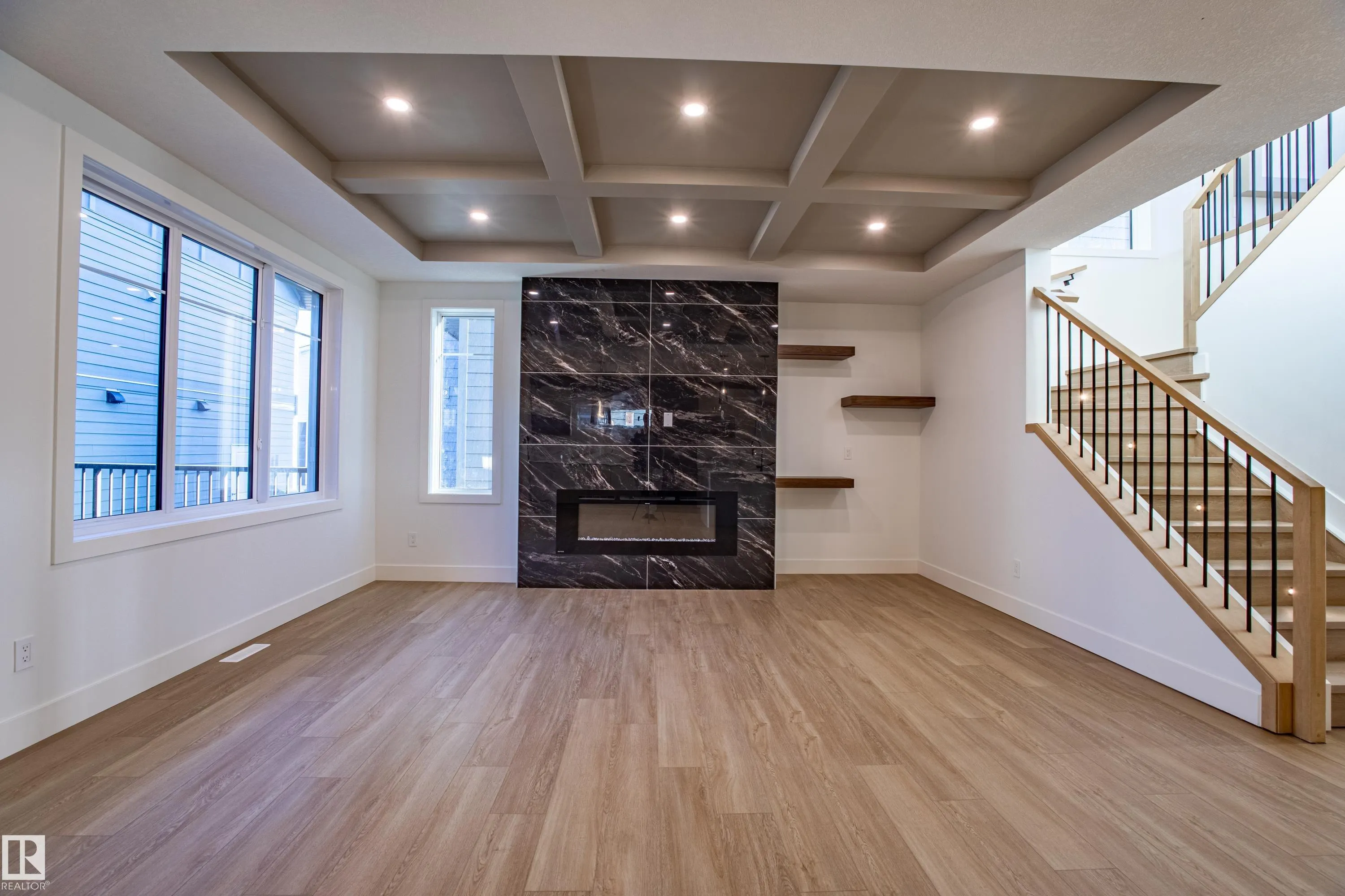 6115 CRAWFORD Drive