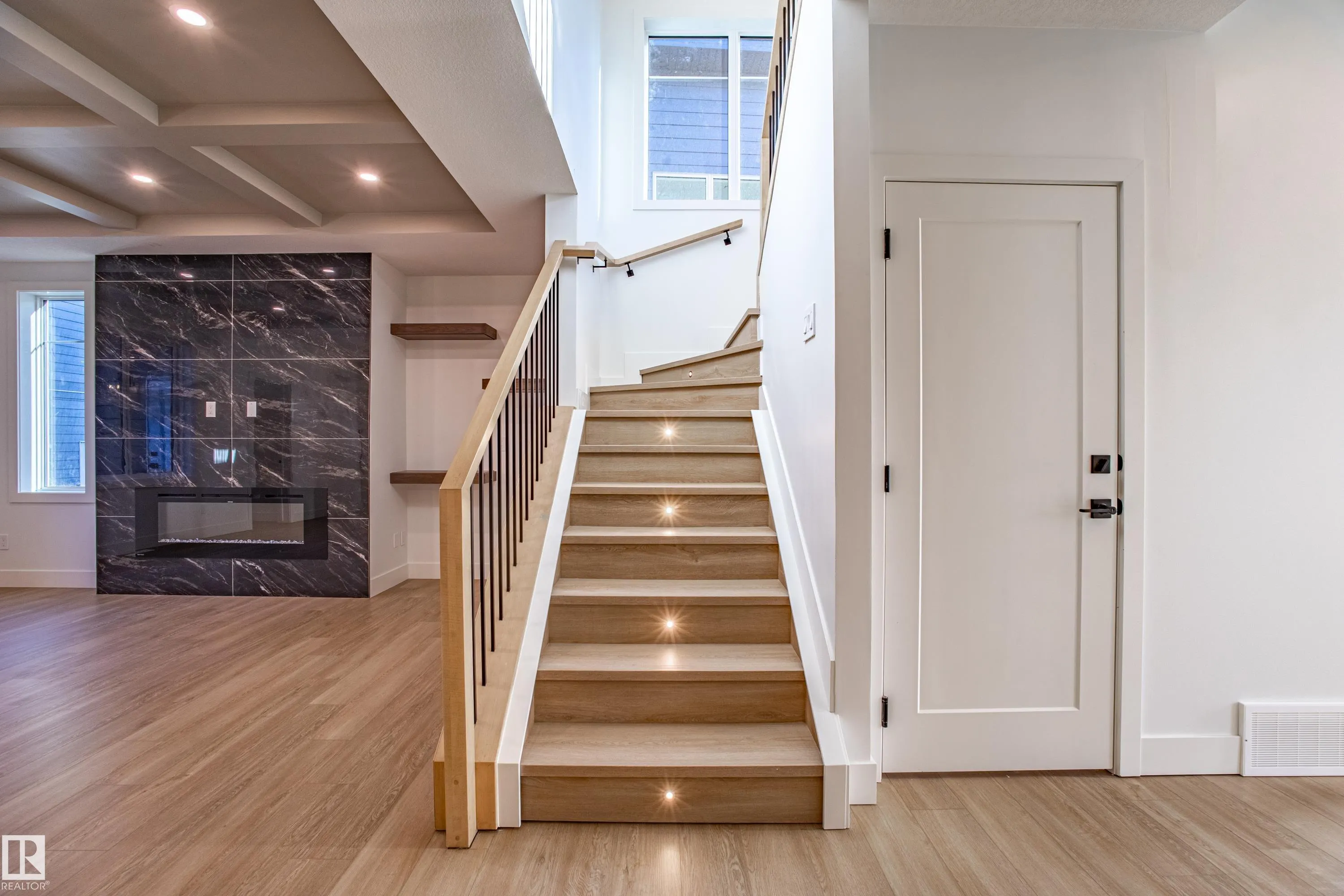 6115 CRAWFORD Drive