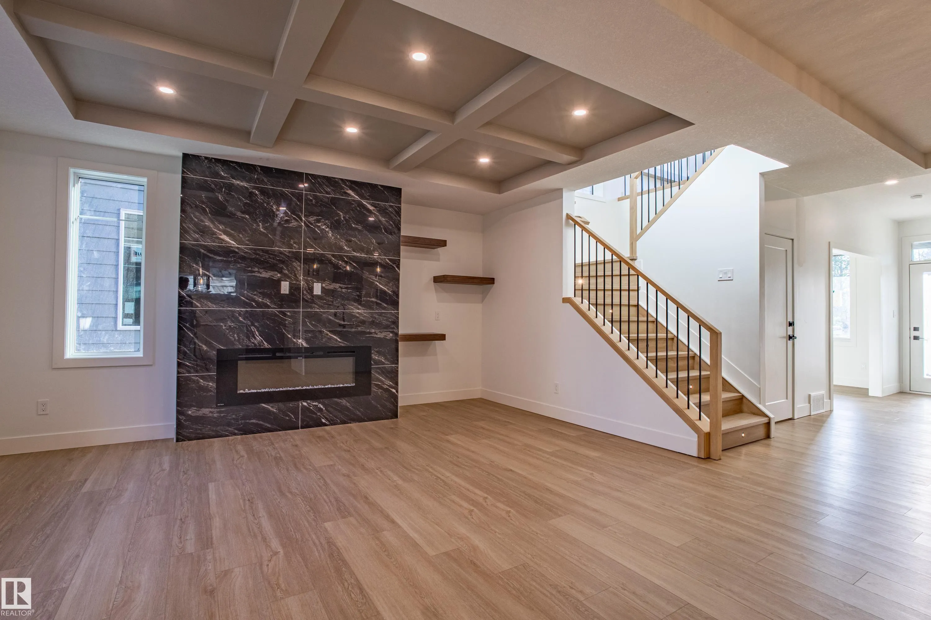 6115 CRAWFORD Drive