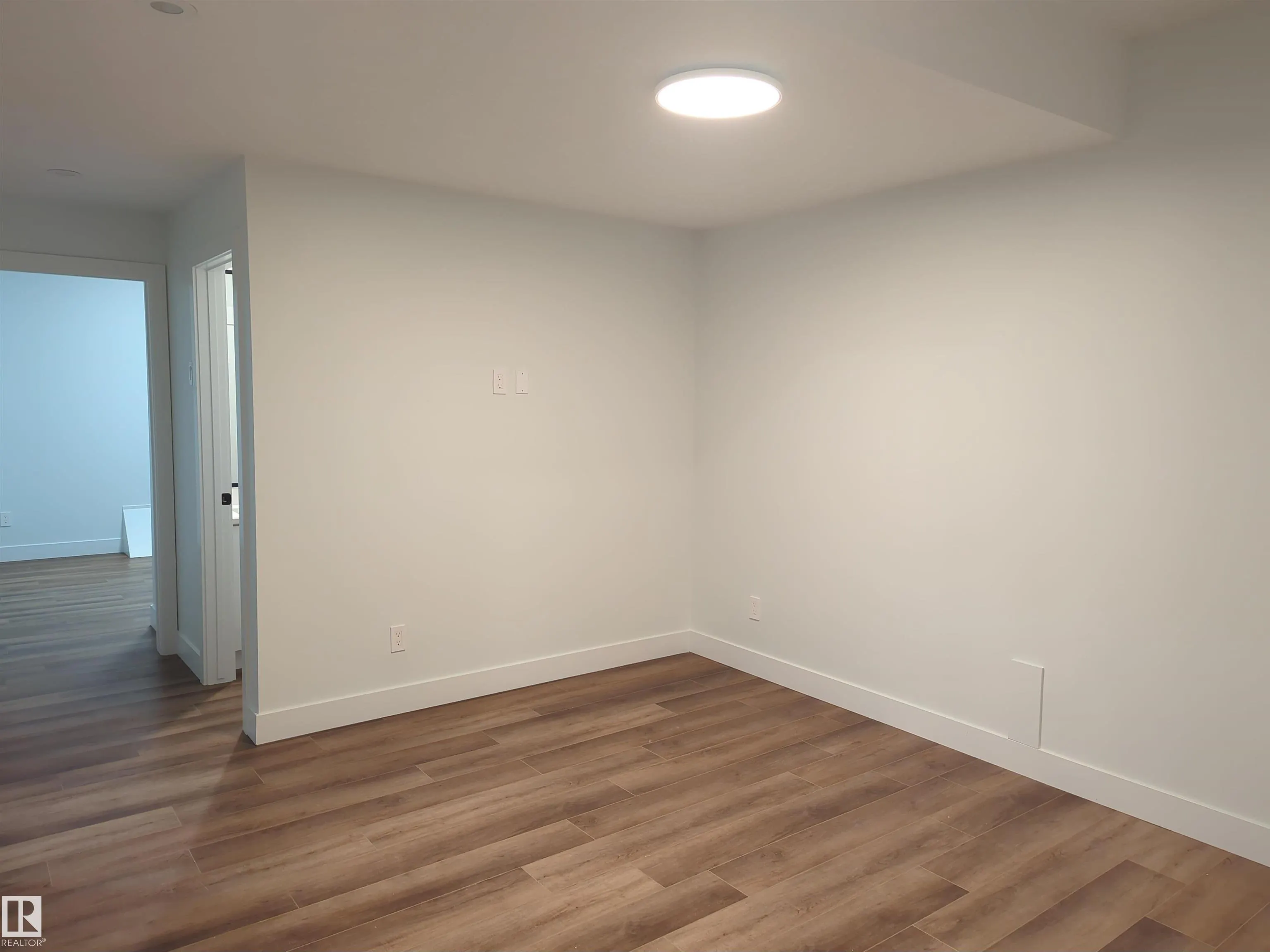 6115 CRAWFORD Drive