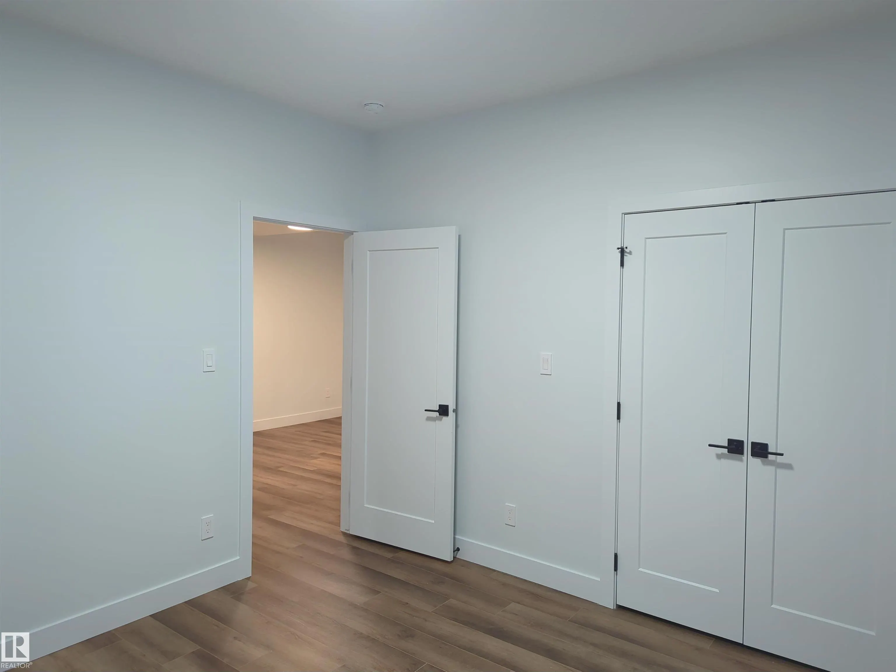 6115 CRAWFORD Drive