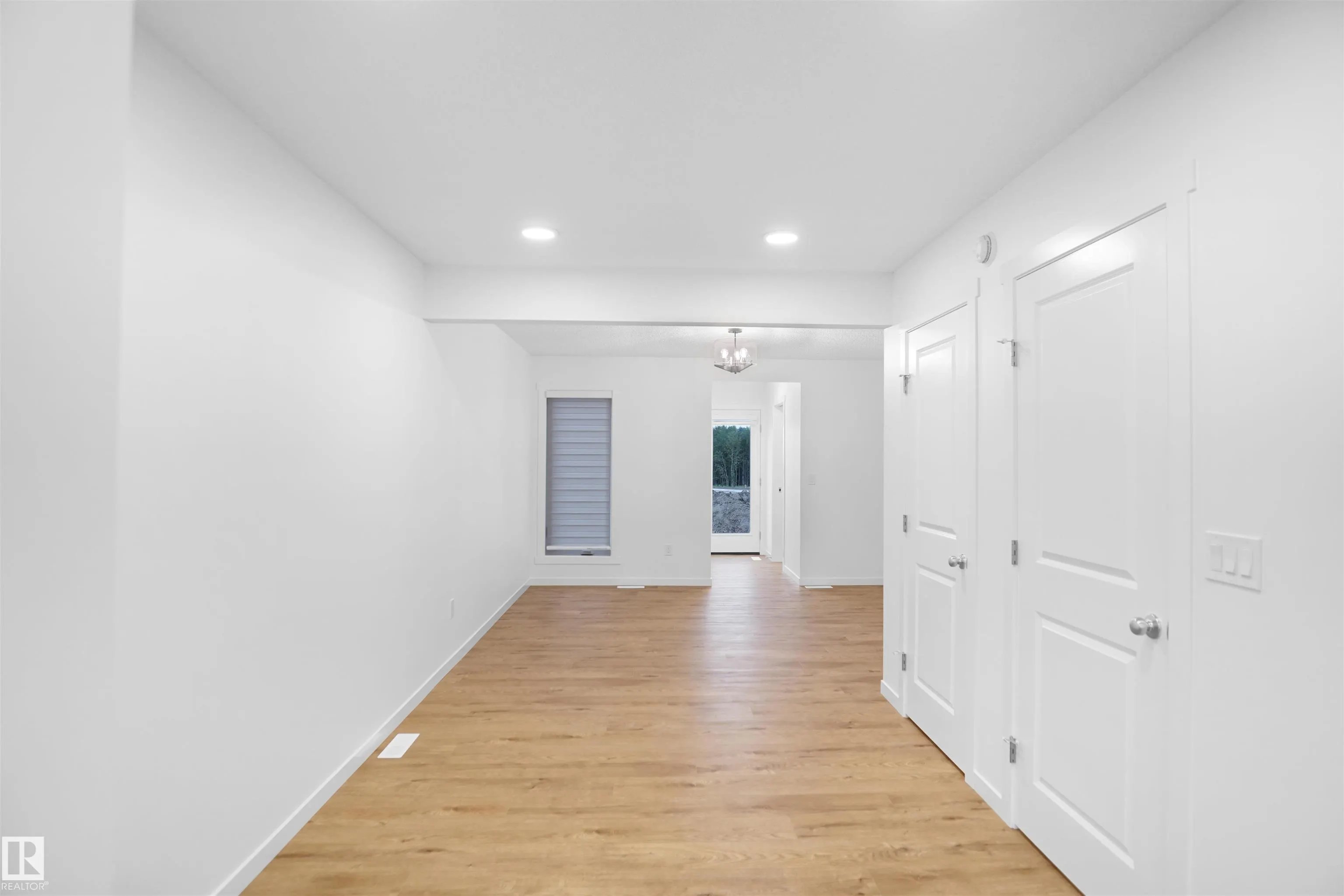 4288 Kinglet Drive