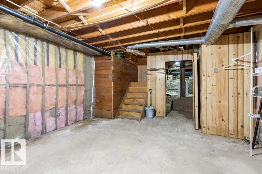 55118 RGE ROAD 22