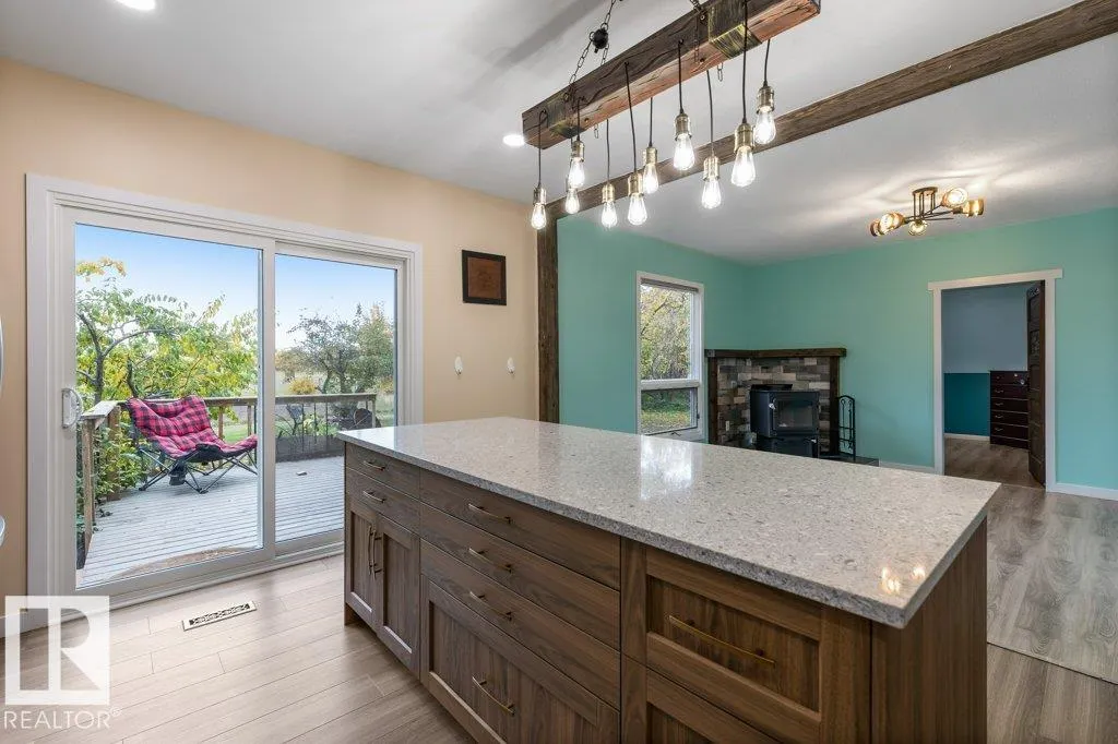 55118 RGE ROAD 22