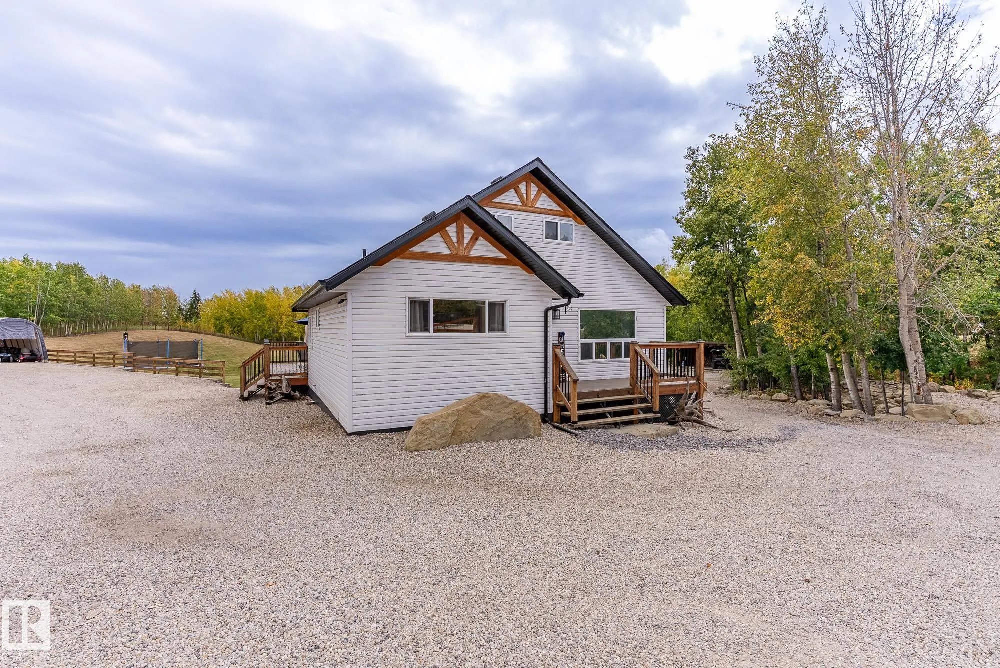 52318 RGE ROAD 25