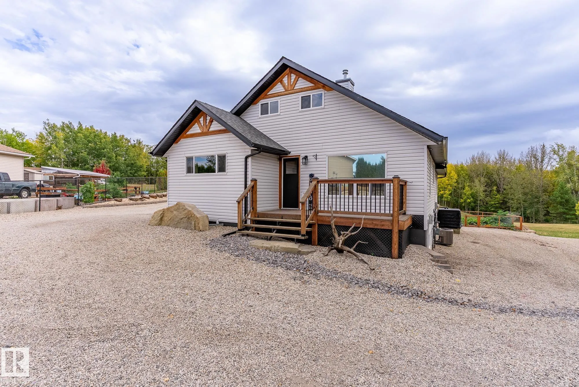 52318 RGE ROAD 25