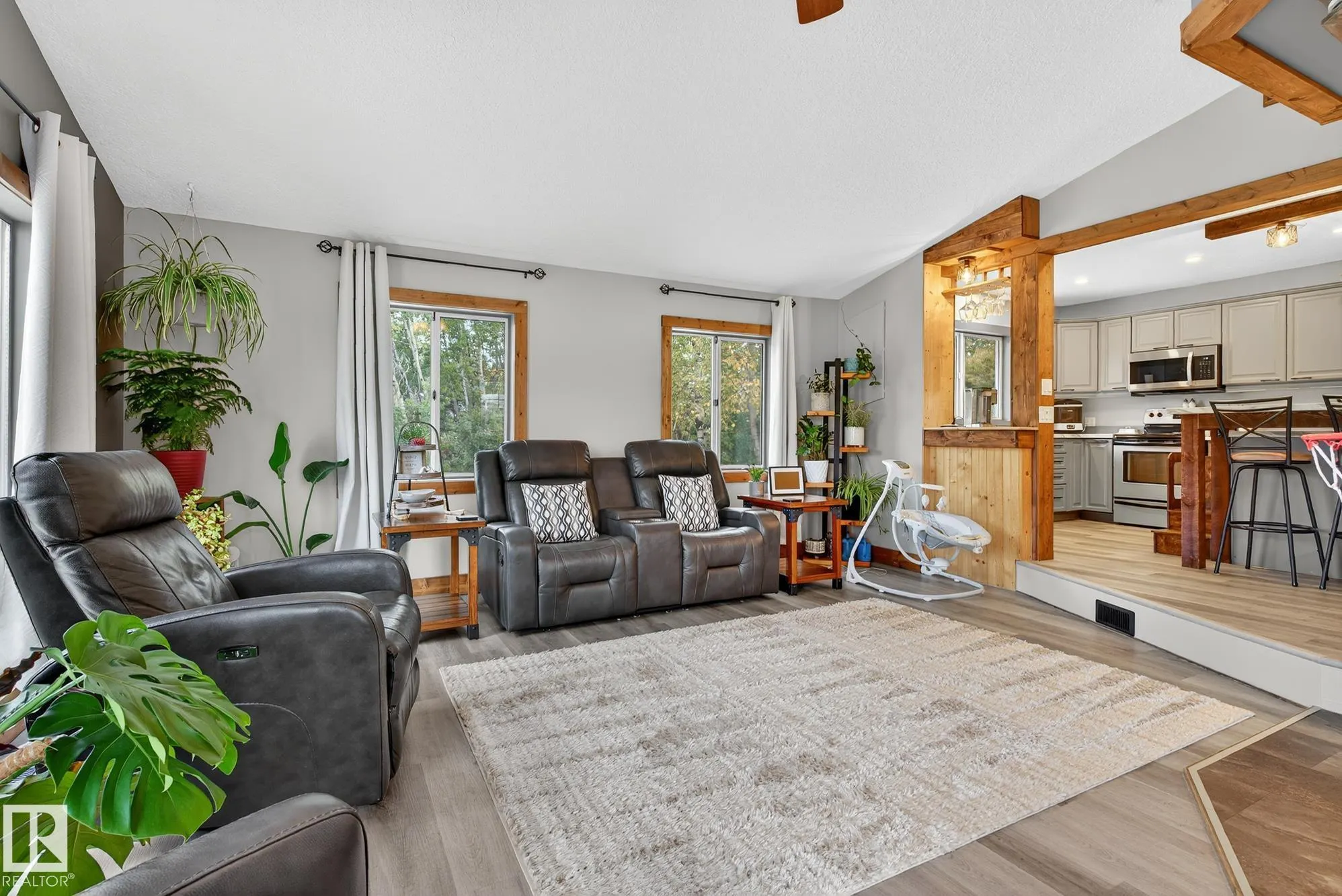 52318 RGE ROAD 25