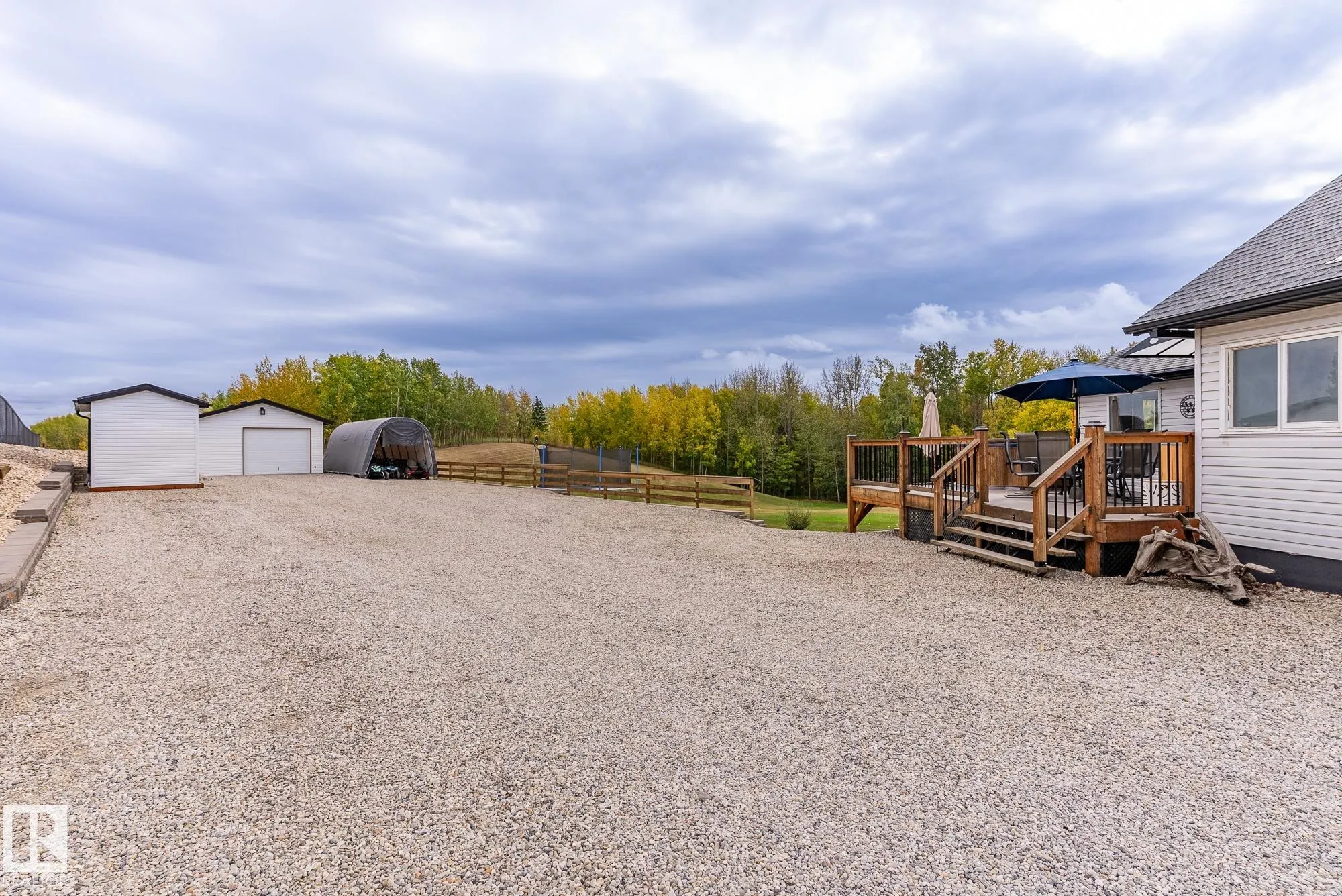 52318 RGE ROAD 25