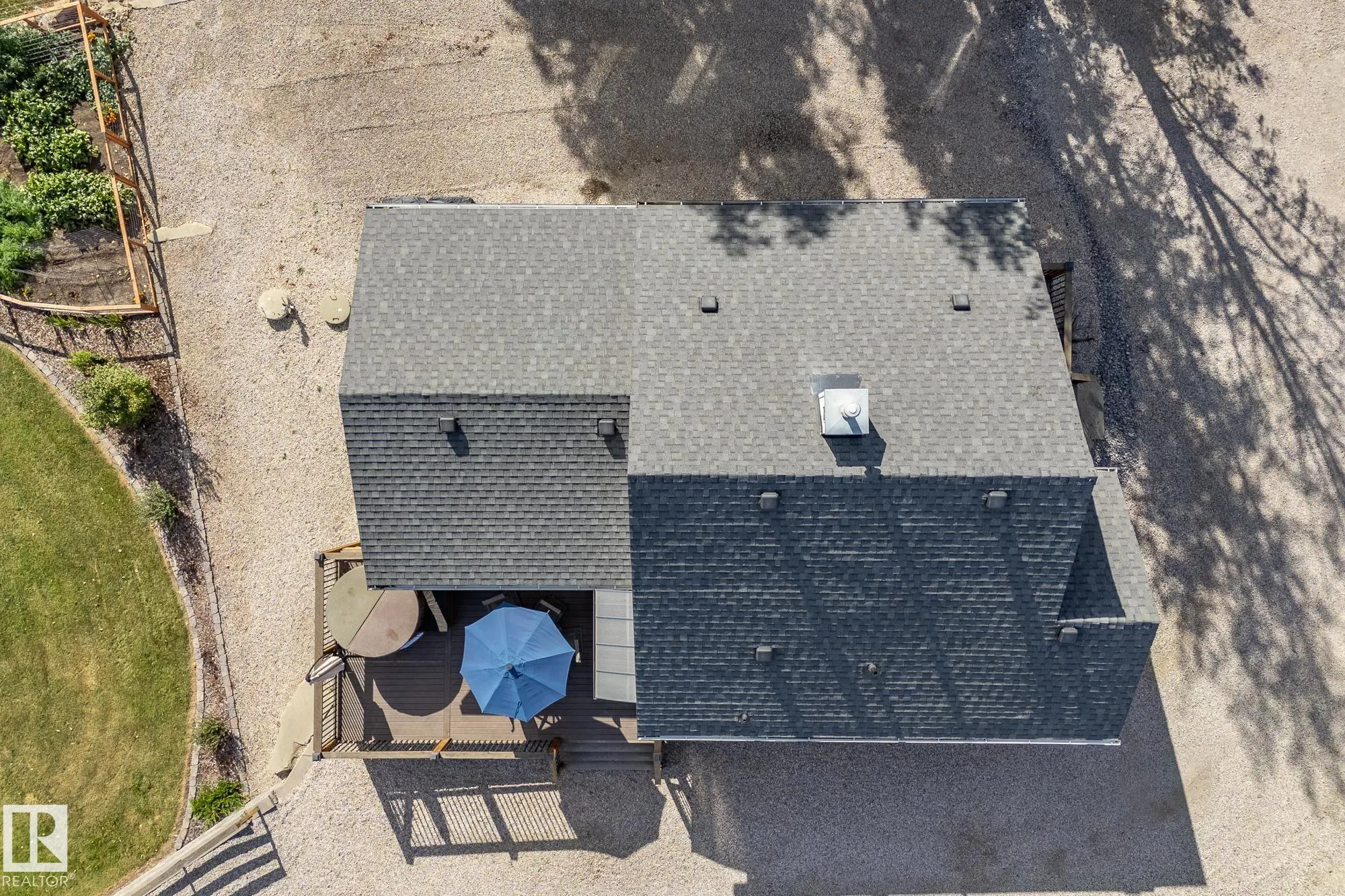 52318 RGE ROAD 25