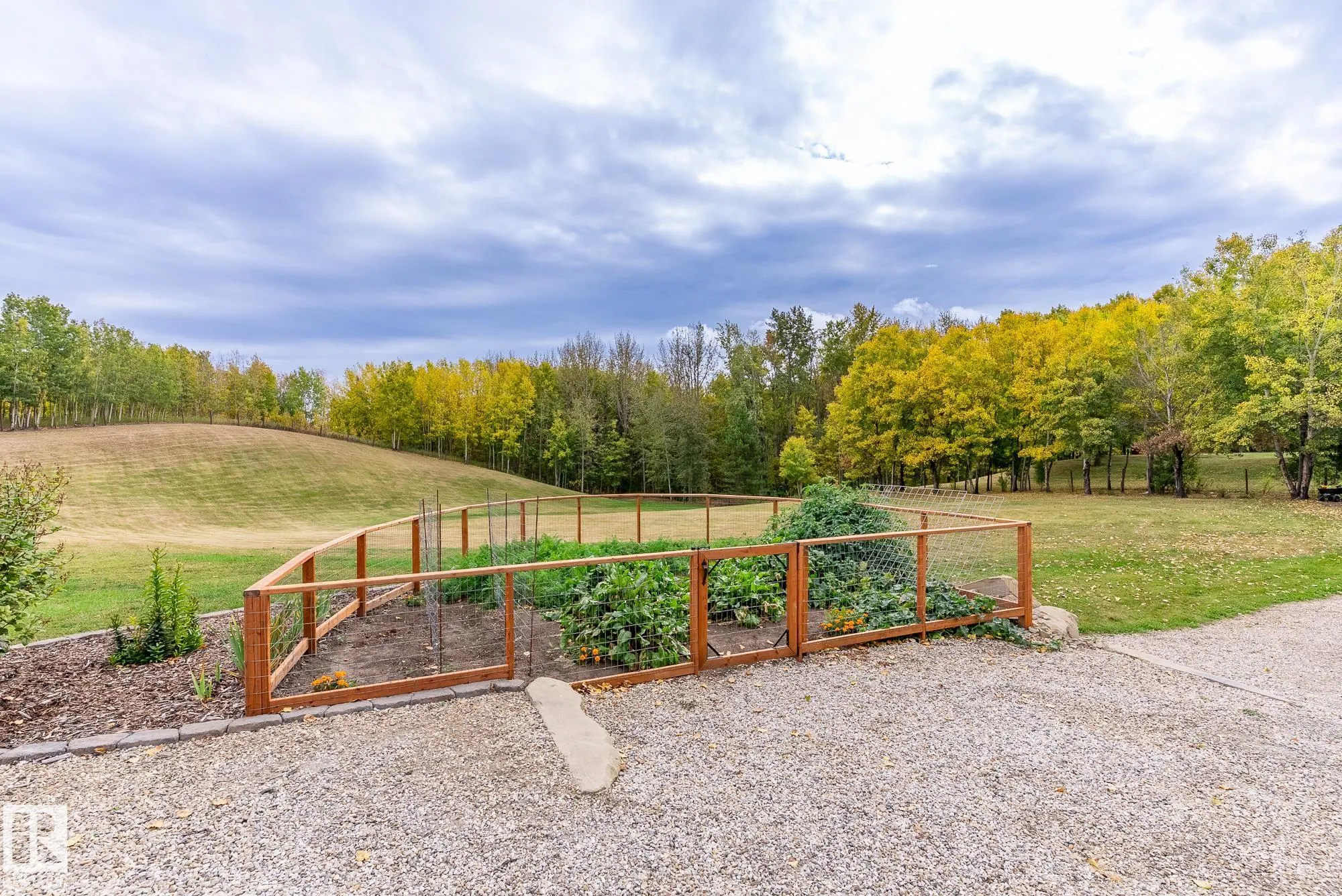 52318 RGE ROAD 25