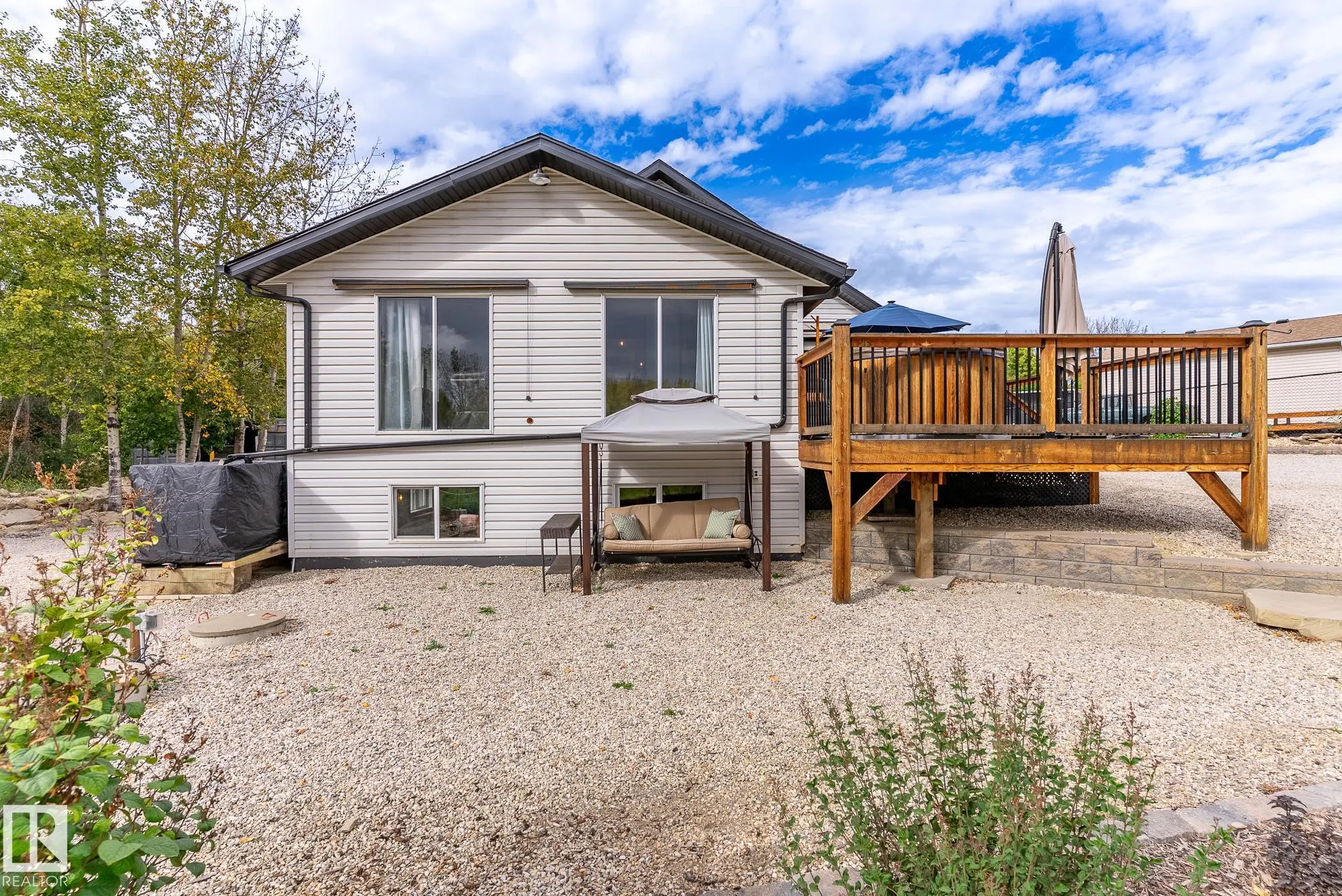 52318 RGE ROAD 25