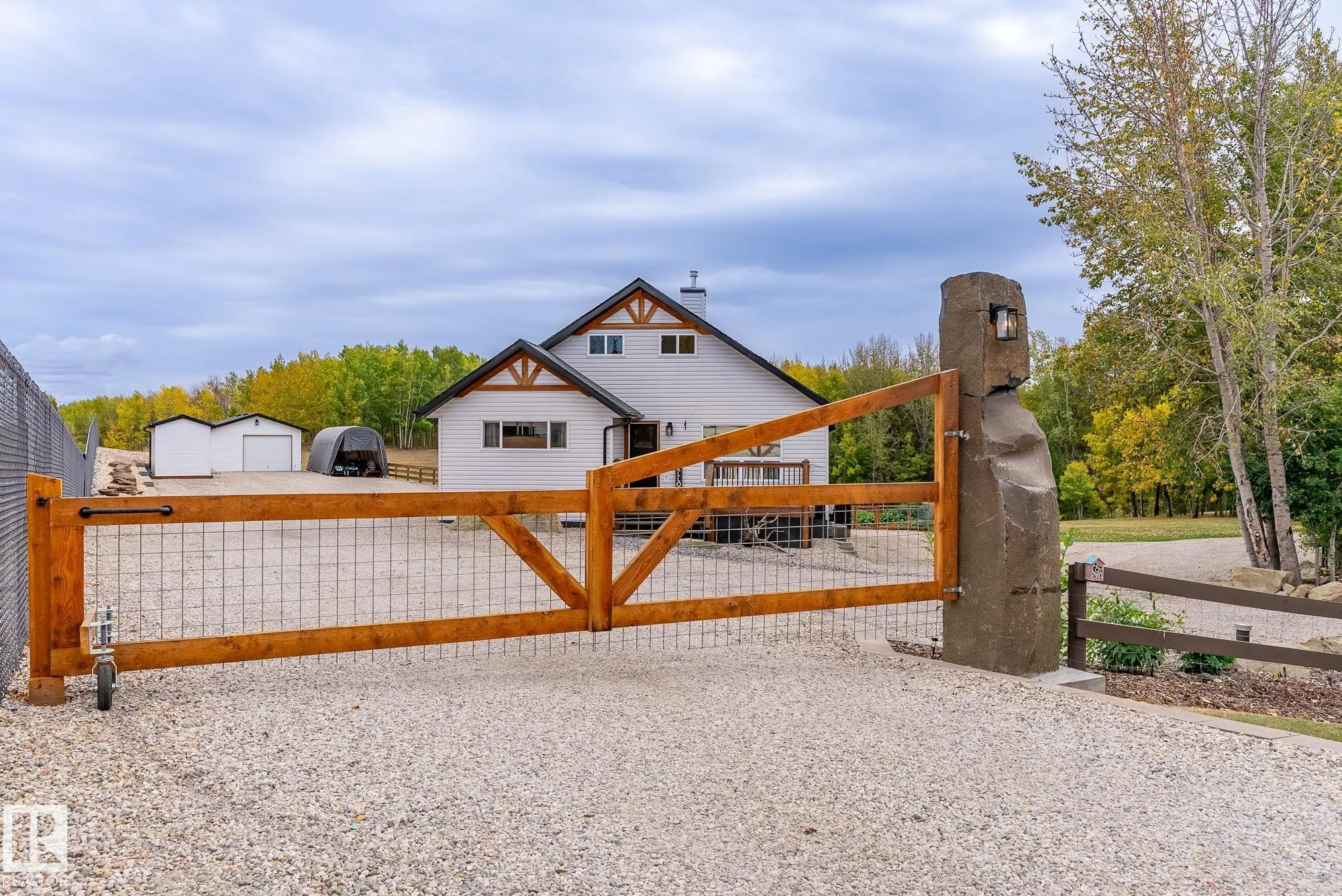 52318 RGE ROAD 25