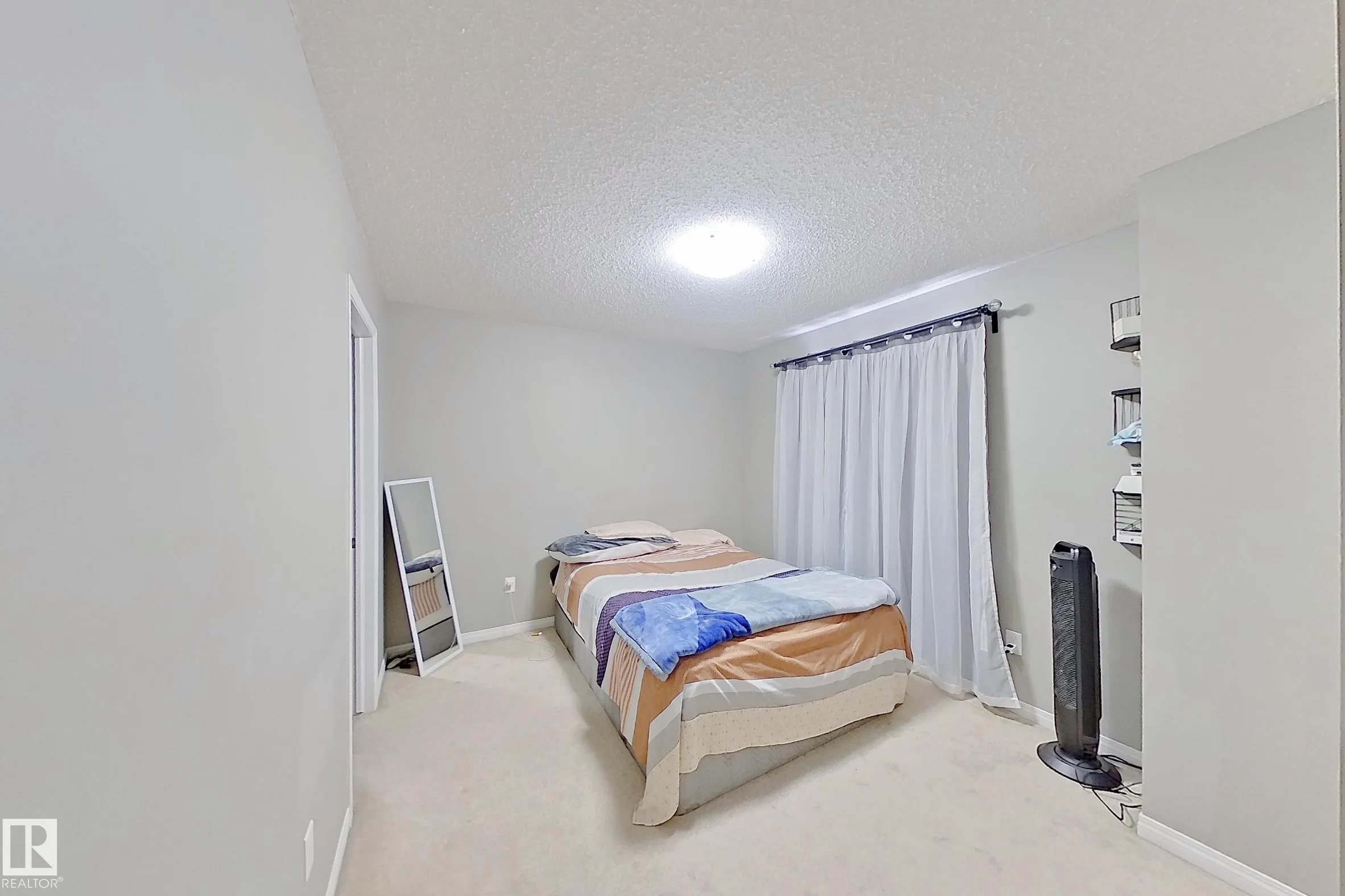 9151 SHAW Way