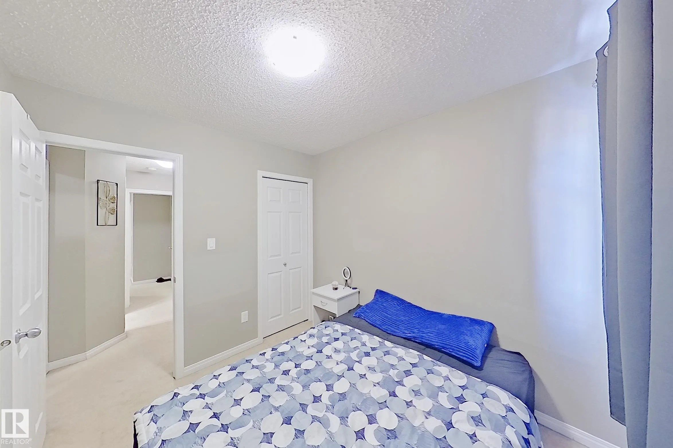 9151 SHAW Way