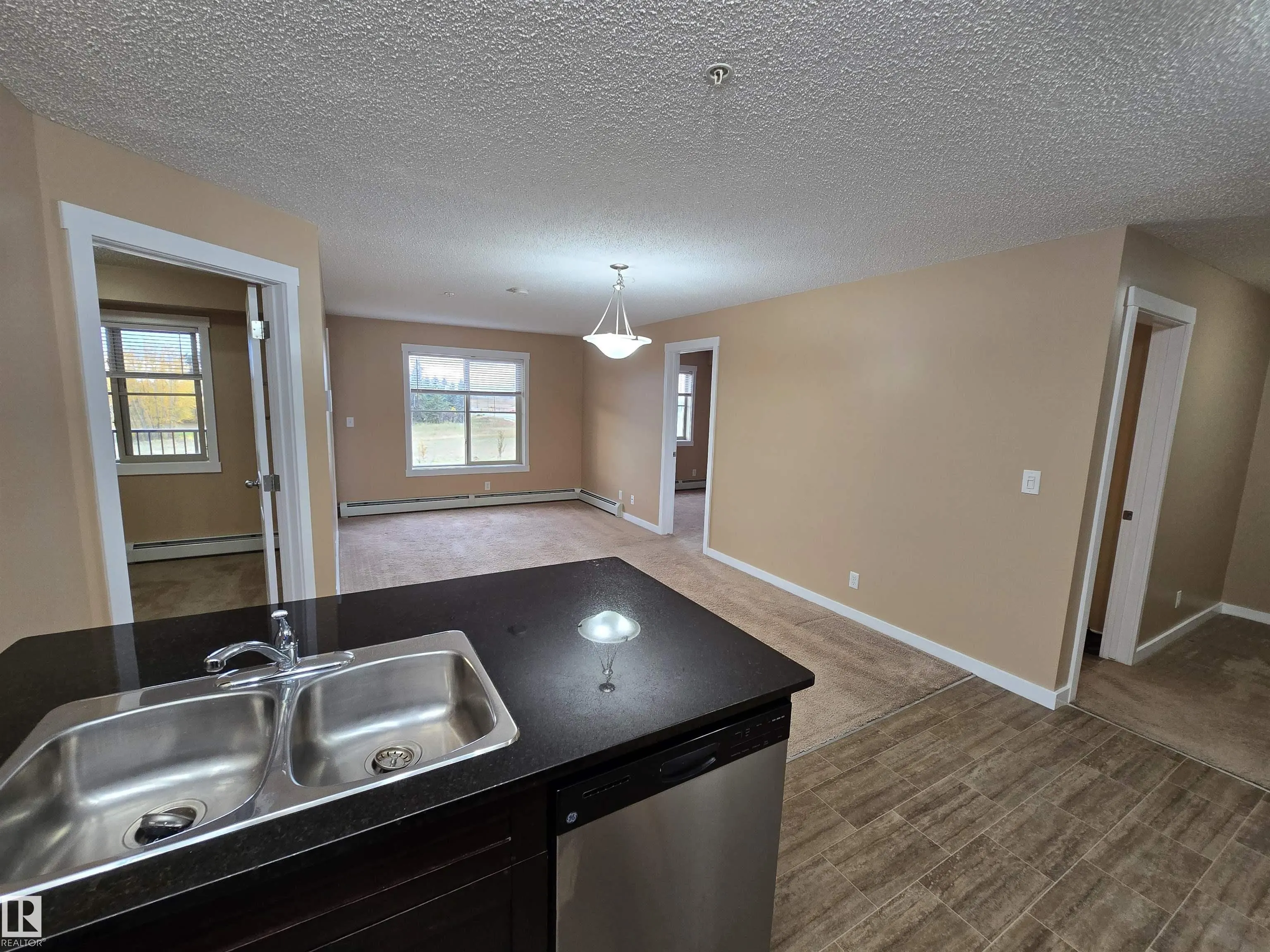 3211 JAMES MOWATT Trail