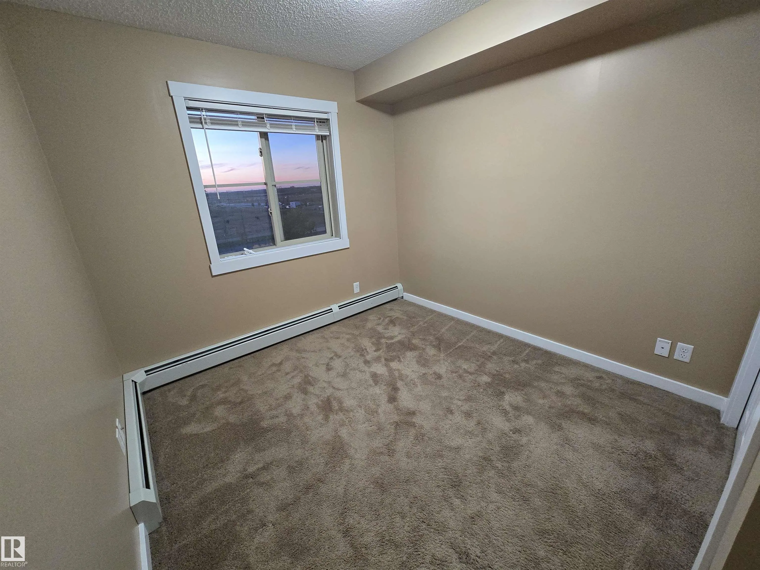 3211 JAMES MOWATT Trail