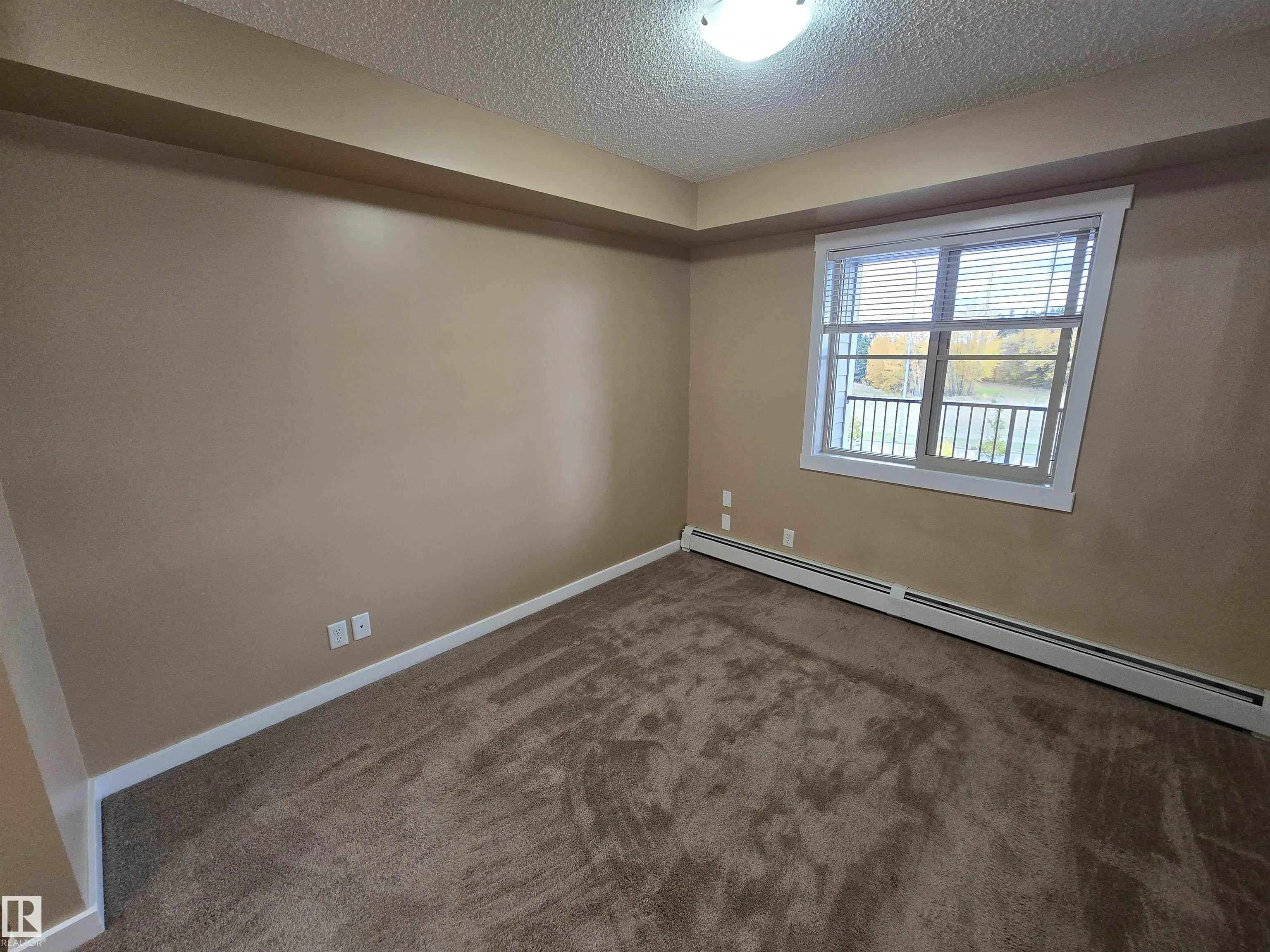 3211 JAMES MOWATT Trail