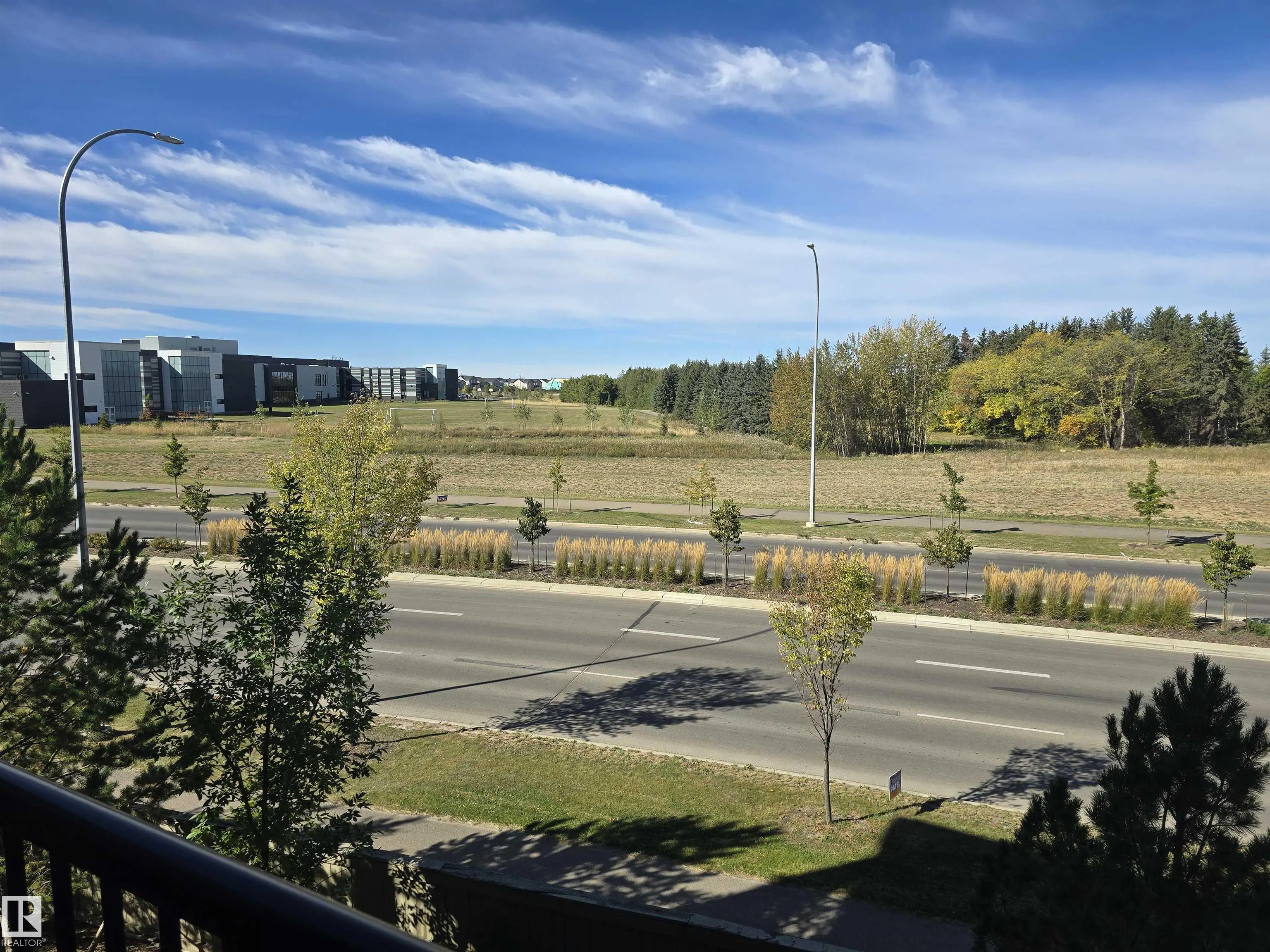 3211 JAMES MOWATT Trail