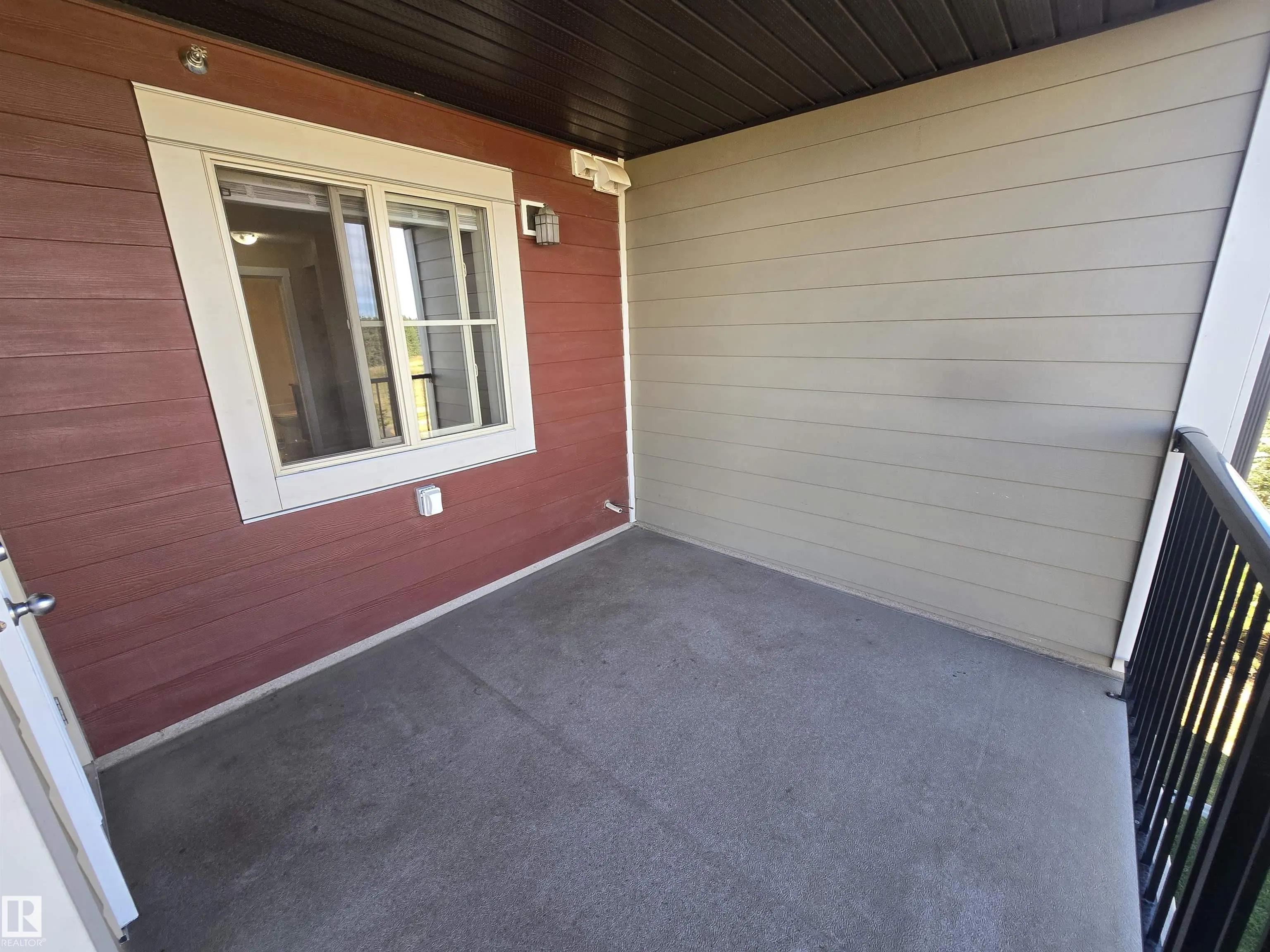 3211 JAMES MOWATT Trail