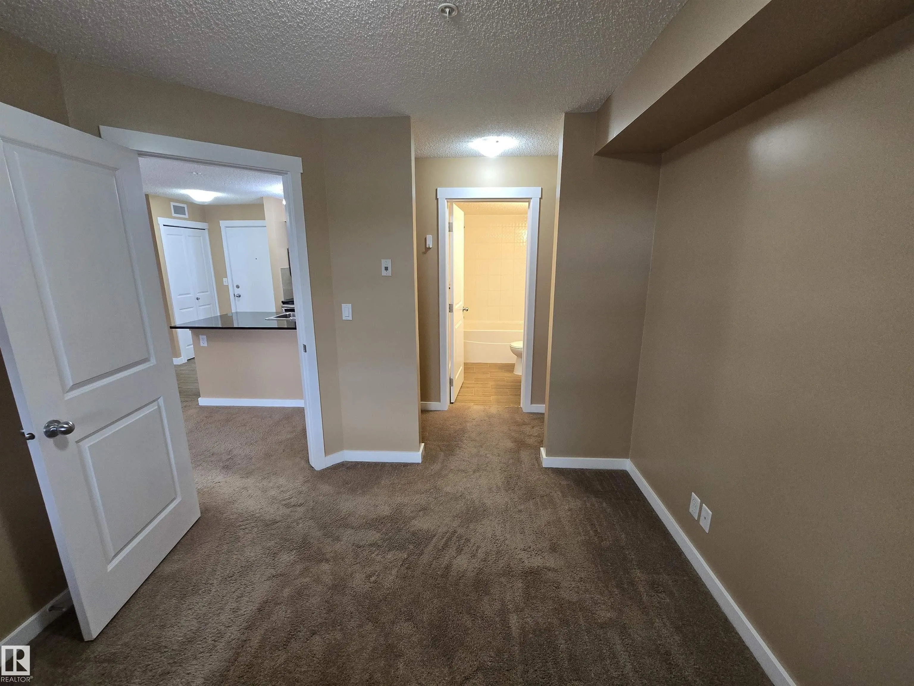 3211 JAMES MOWATT Trail