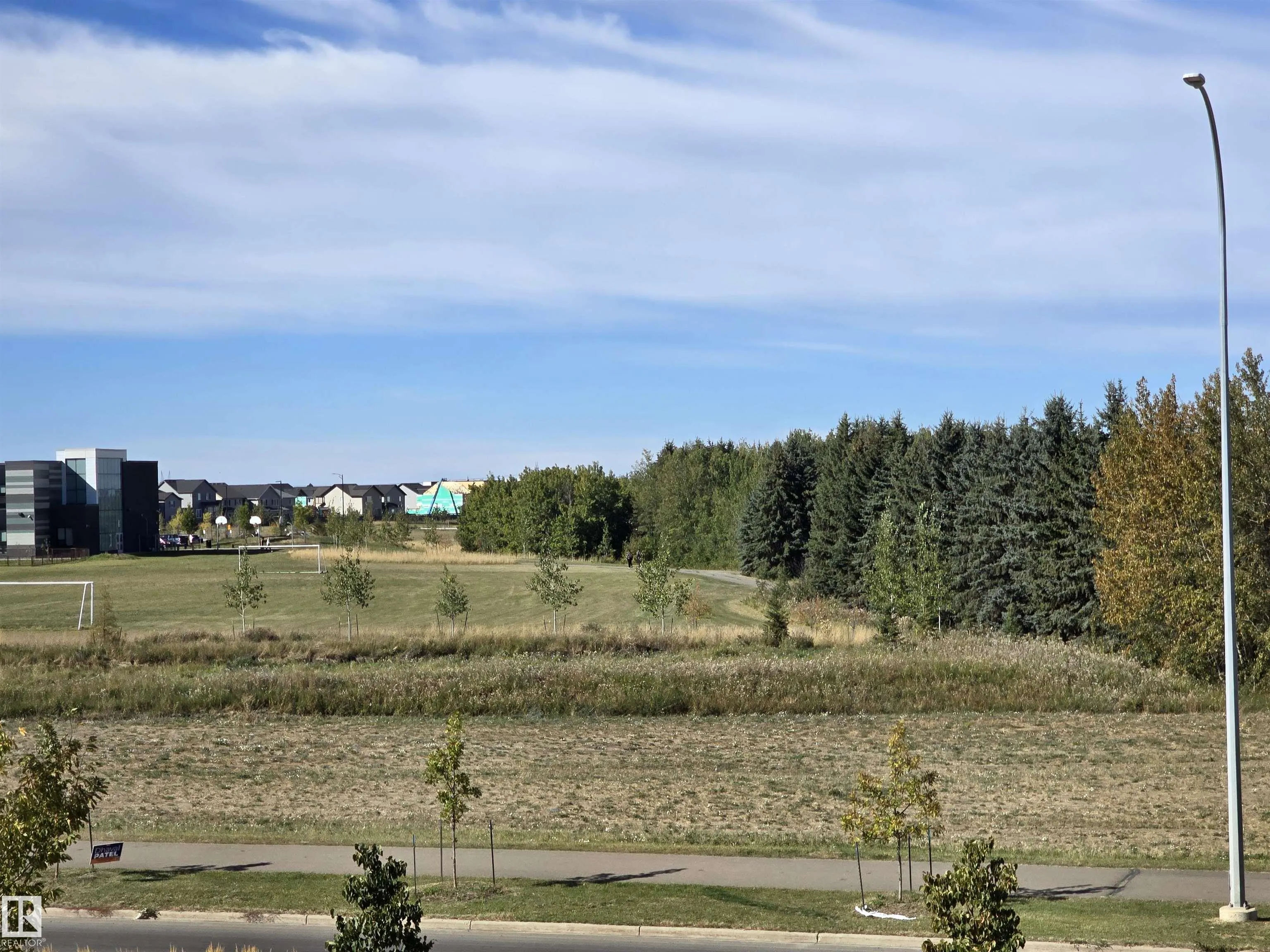 3211 JAMES MOWATT Trail