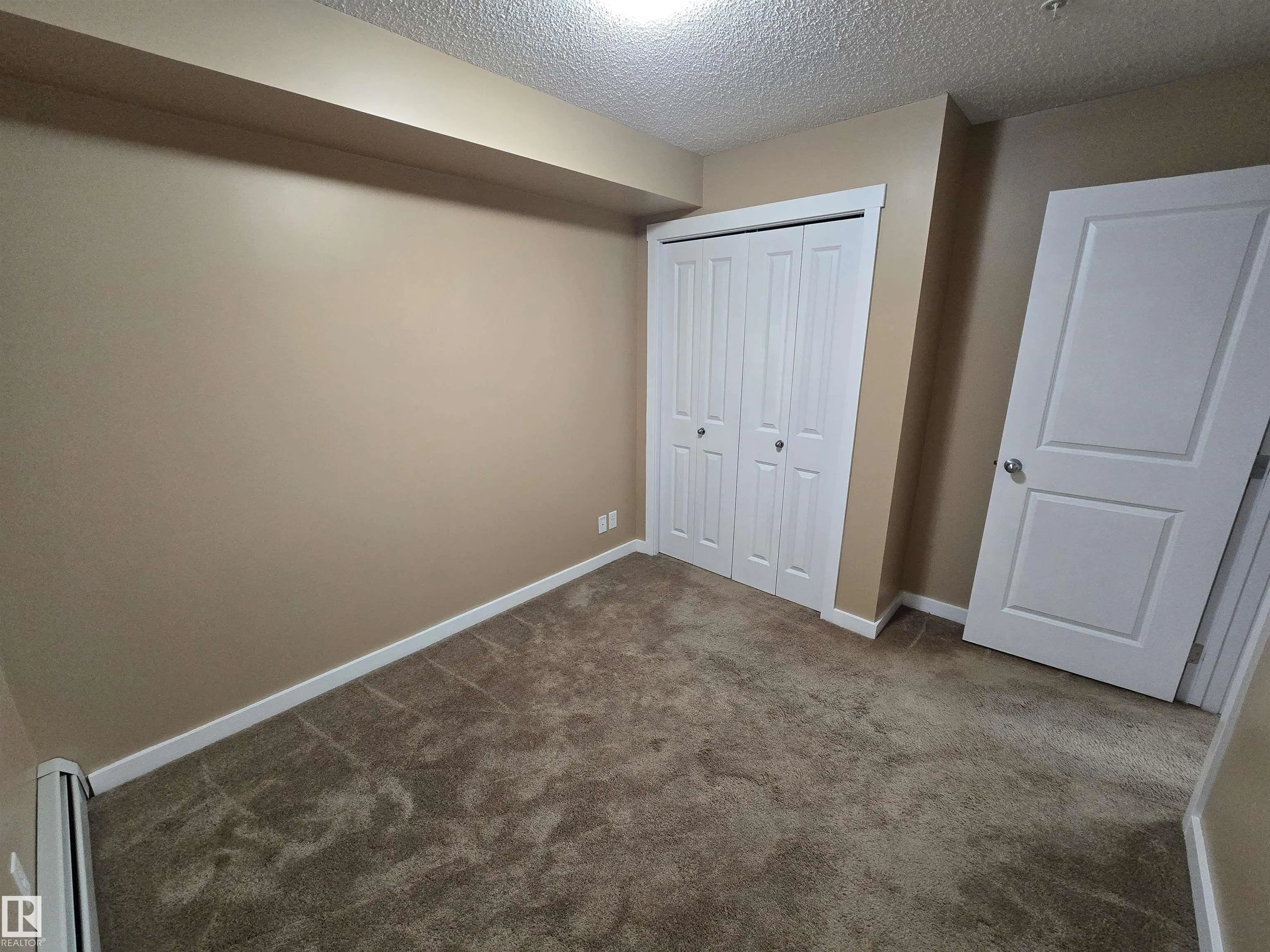 3211 JAMES MOWATT Trail